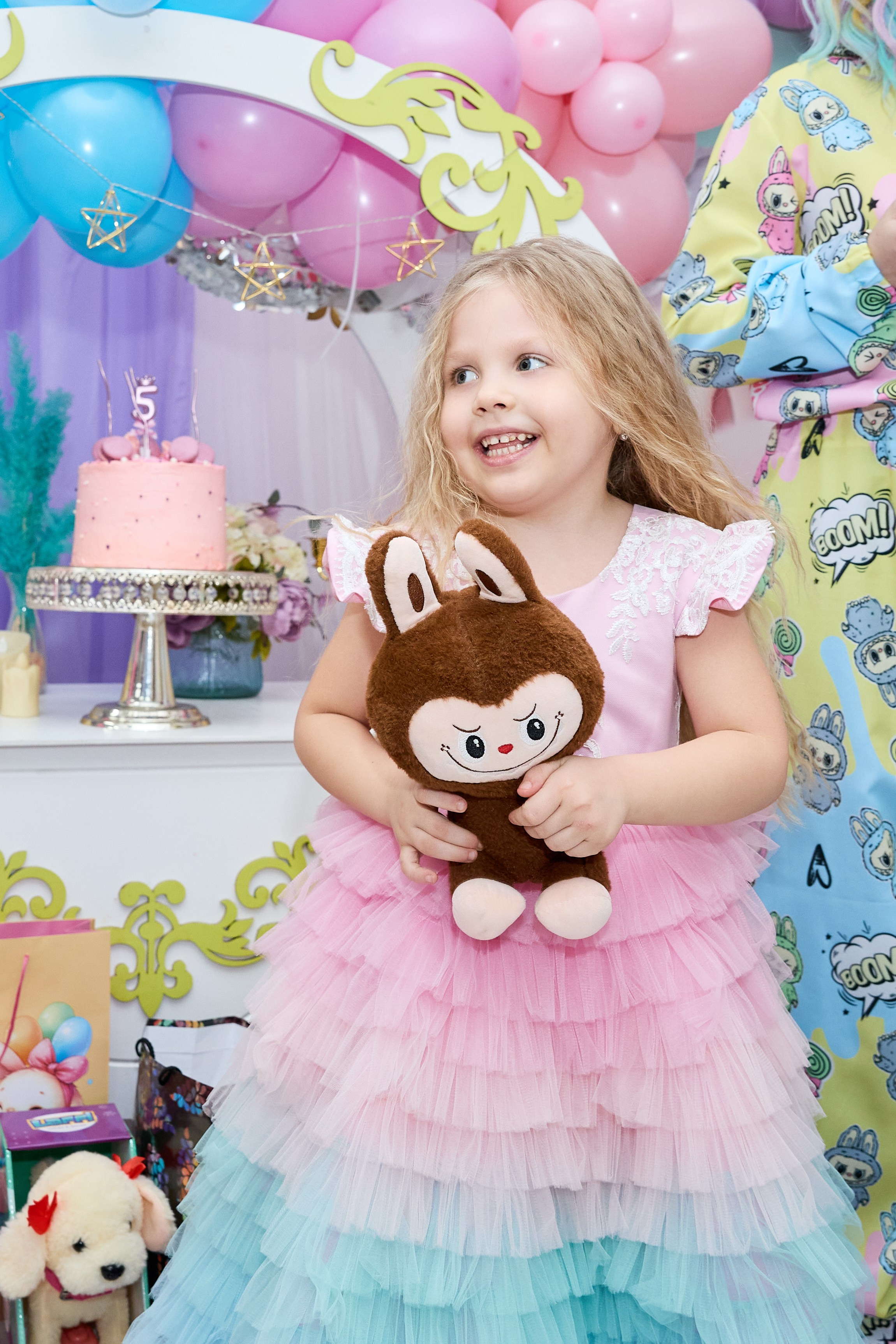 Детские. Фотограф в Новосибирске Алена Скокова