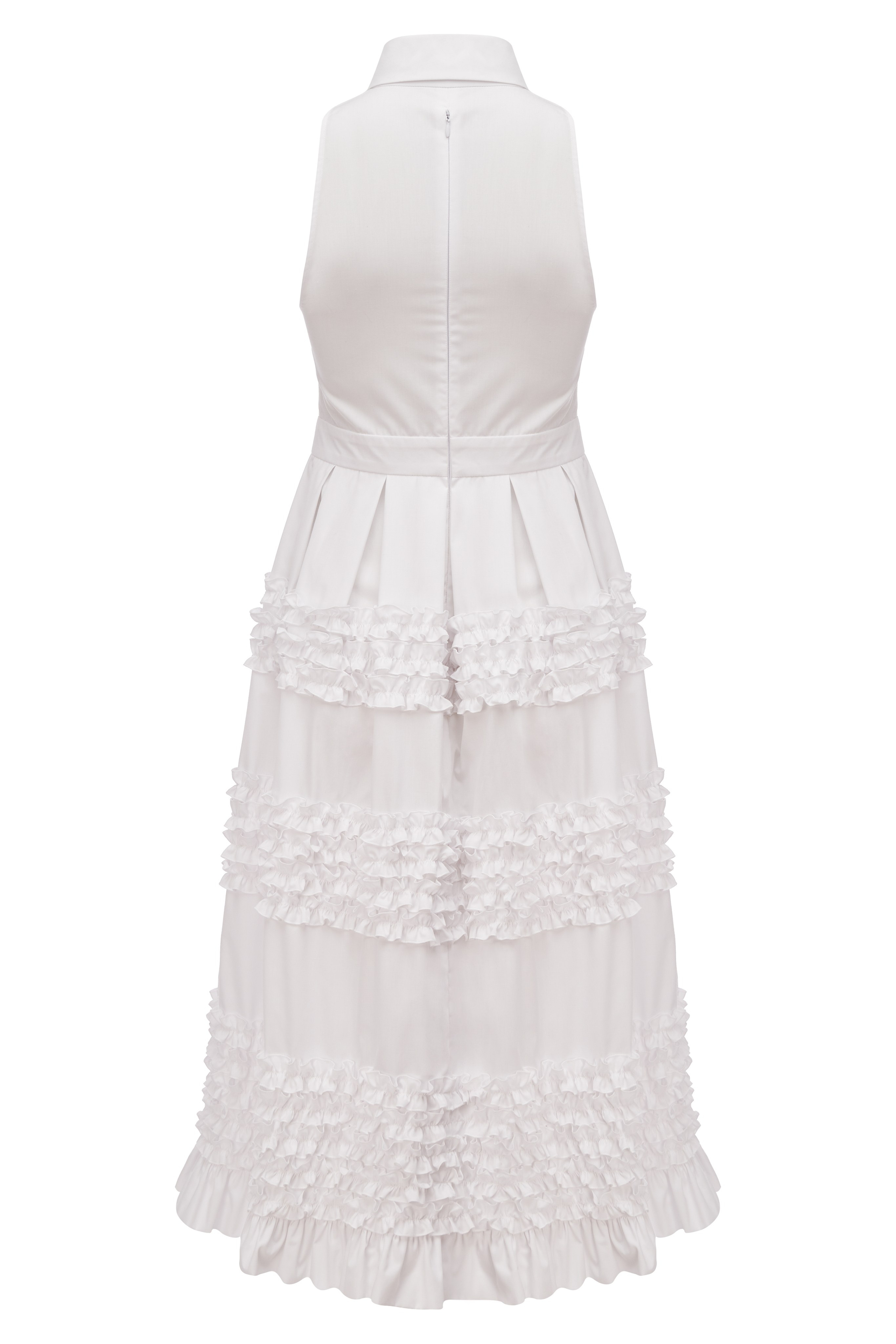 Платье дизайнерское, женская одежда, Charisma, Дизайнерские вещи, премиум съемка дорогих вещей на манекене в Москве, предметная съемка, обтр  авки, островка, в обтровку, дорогая фотосъемка на манекене, типовая фотосъемка одежды, дорогие вещи на съемку, щепетильное отношение на фотосъемке к вещам, конструкторы одежды, премиум качество, неделя моды в Москве https://charismafashion.ru/#subscribe