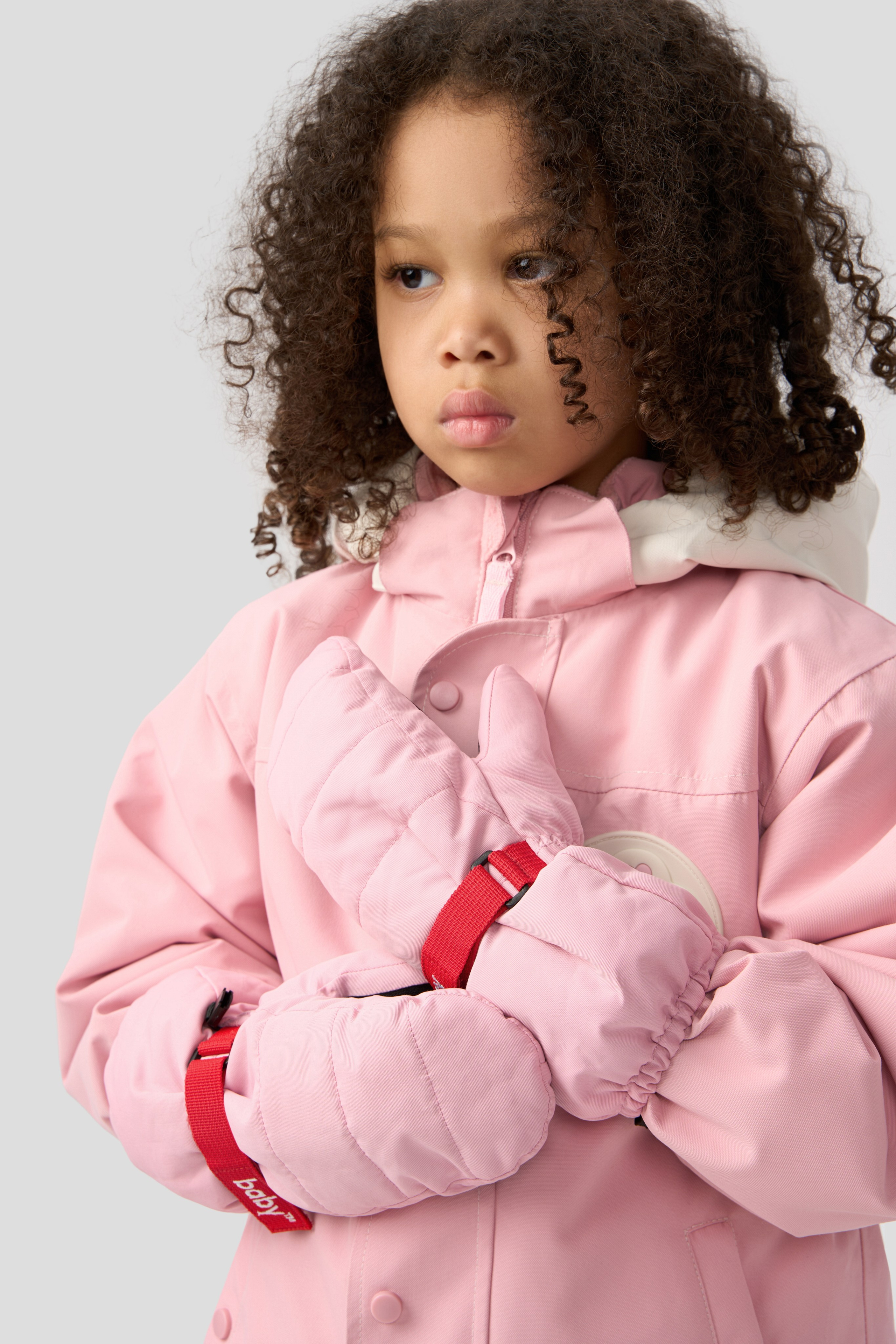 "Профессиональная детская фотосъемка для семейных портретов и воспоминаний""Высококачественная детская съемка новорожденных и малышей в студии""Рекламная детская фотосъемка для альбомов и подарков""Студийная детская съемка с креативными декорациями и позами""Коммерческая детская фотосъемка для маркетинга детских товаров""Фотография детской съемки с акцентом на эмоции и улыбки""Семейная детская съемка для портфолио и социальных сетей""Профессиональная детская фотосъемка с мягким освещением""Рекламные фото детской съемки для сайтов и брошюр""Высокоточная детская съемка для воспоминаний и презентаций""Детская фотосъемка высокого разрешения для семейных альбомов""Коммерческая детская съемка с фокусом на радость и развитие""Студийная фотосъемка детской съемки для брендов и маркетинга""Фотографии детской съемки для подарков и увеличения клиентов""Профессиональная детская съемка для каталогов и семейных историй" "Профессиональная каталожная фотосъемка товаров для e-commerce и интернет-магазинов""Высококачественная каталожная съемка одежды и аксессуаров с белым фоном""Рекламная каталожная фотосъемка для маркетинга продуктов и брендов""Студийная каталожная съемка с детальной проработкой текстур и материалов""Коммерческая каталожная фотосъемка для каталогов и онлайн-платформ""Фотография каталожной съемки с акцентом на дизайн и презентацию товаров""Предметная каталожная съемка для увеличения продаж в e-commerce""Профессиональная каталожная фотосъемка с использованием студийного освещения""Рекламные фото каталожной съемки для сайтов и социальных сетей""Высокоточная каталожная съемка товаров для презентаций и брошюр""Каталожная фотосъемка высокого разрешения для онлайн-магазинов""Коммерческая каталожная съемка с фокусом на качество и детализацию""Студийная каталожная фотосъемка для брендов и ритейла""Фотографии каталожной съемки для маркетинговых кампаний""Профессиональная каталожная съемка для каталогов и увеличения конверсии"