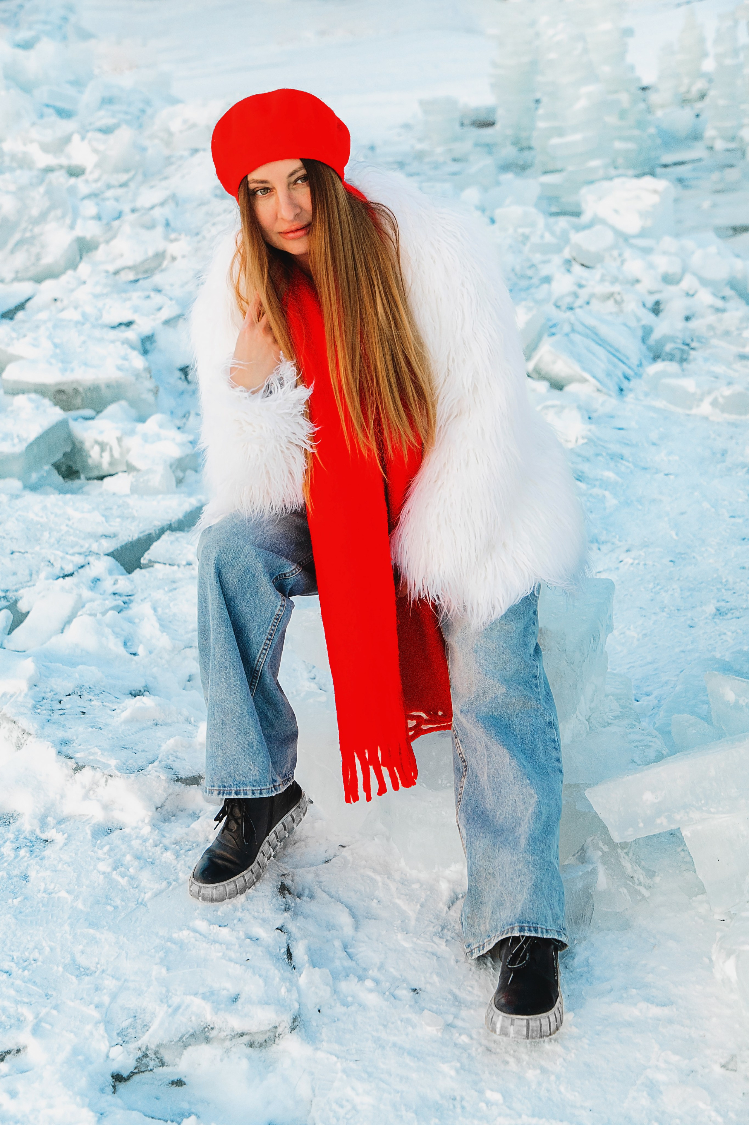 Экспресс-фотосессии. Семейный и женский фотограф в Ростове-на-дону и Таганроге Мастерова Мария