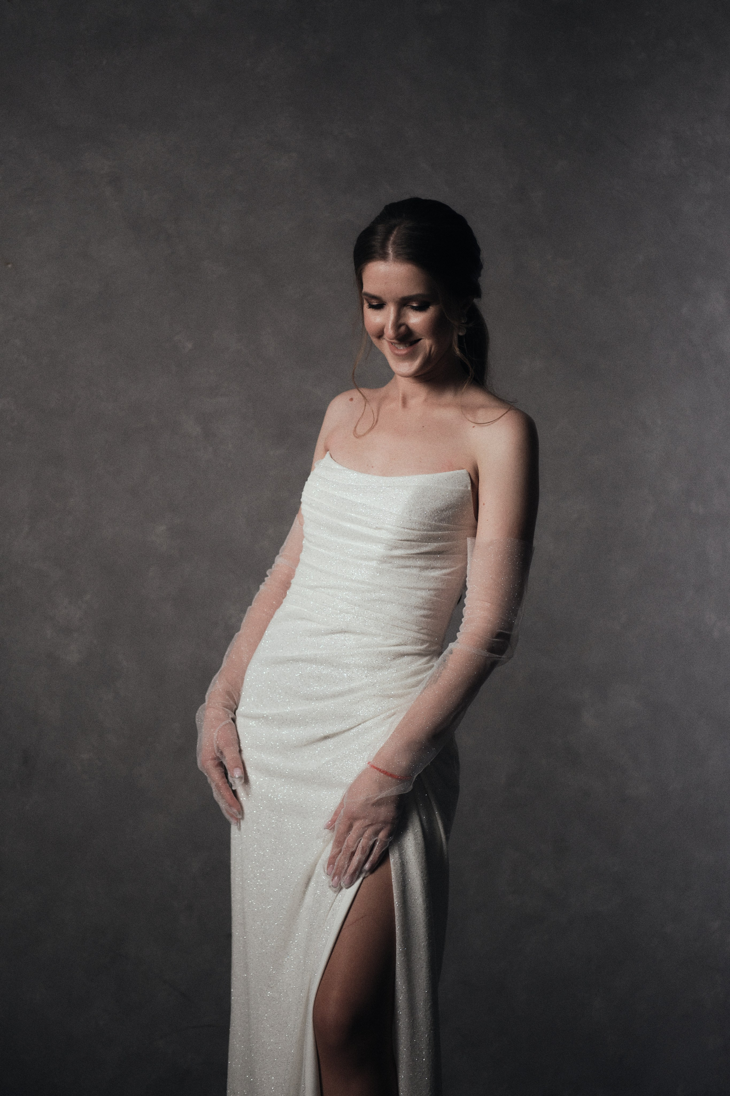 Wedding. Фотограф в Анапе и Краснодаре Тина