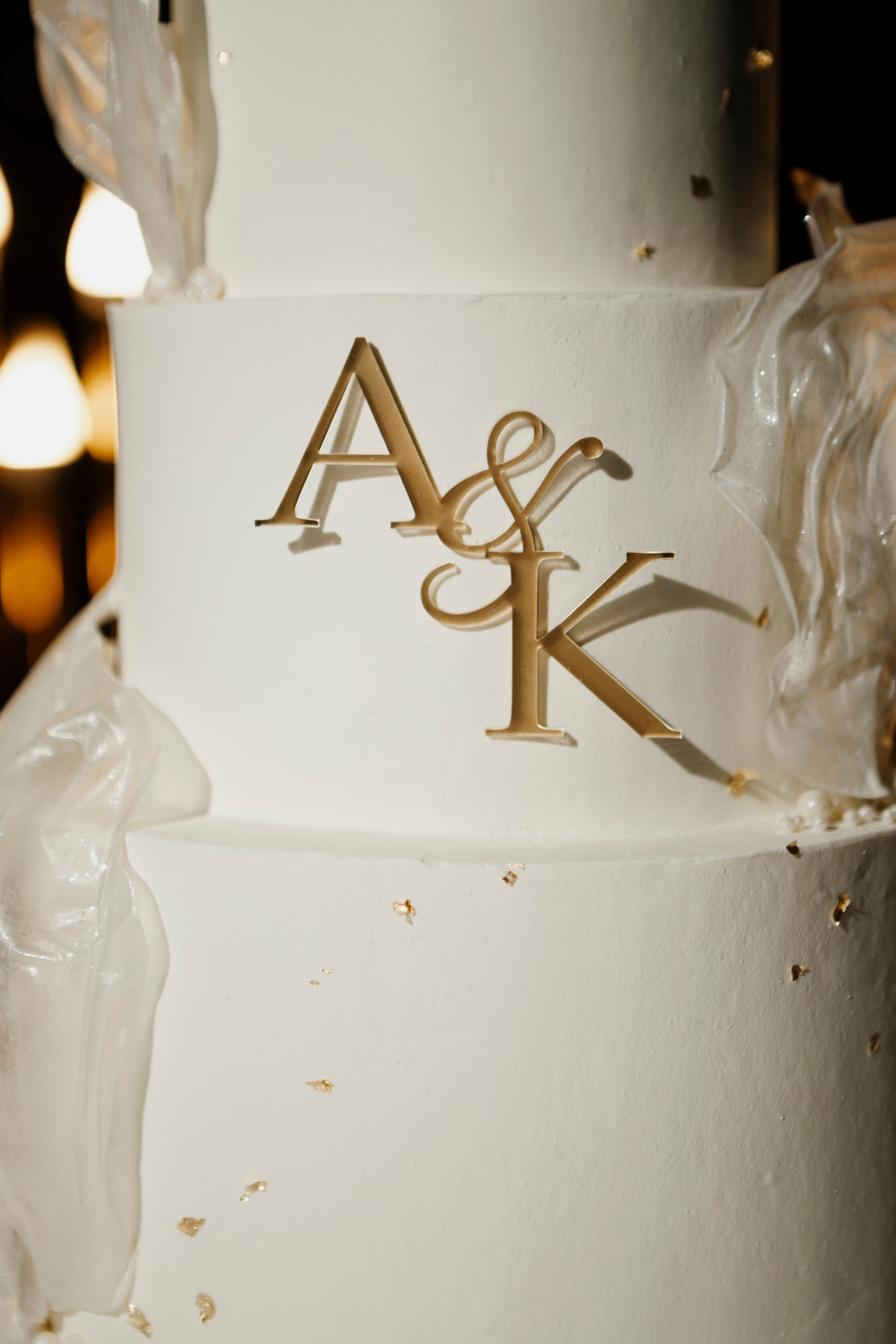 Свадьба Алексея и Кристины. Фотограф Кольчугино/Владимир/Москва Елизавета Иода