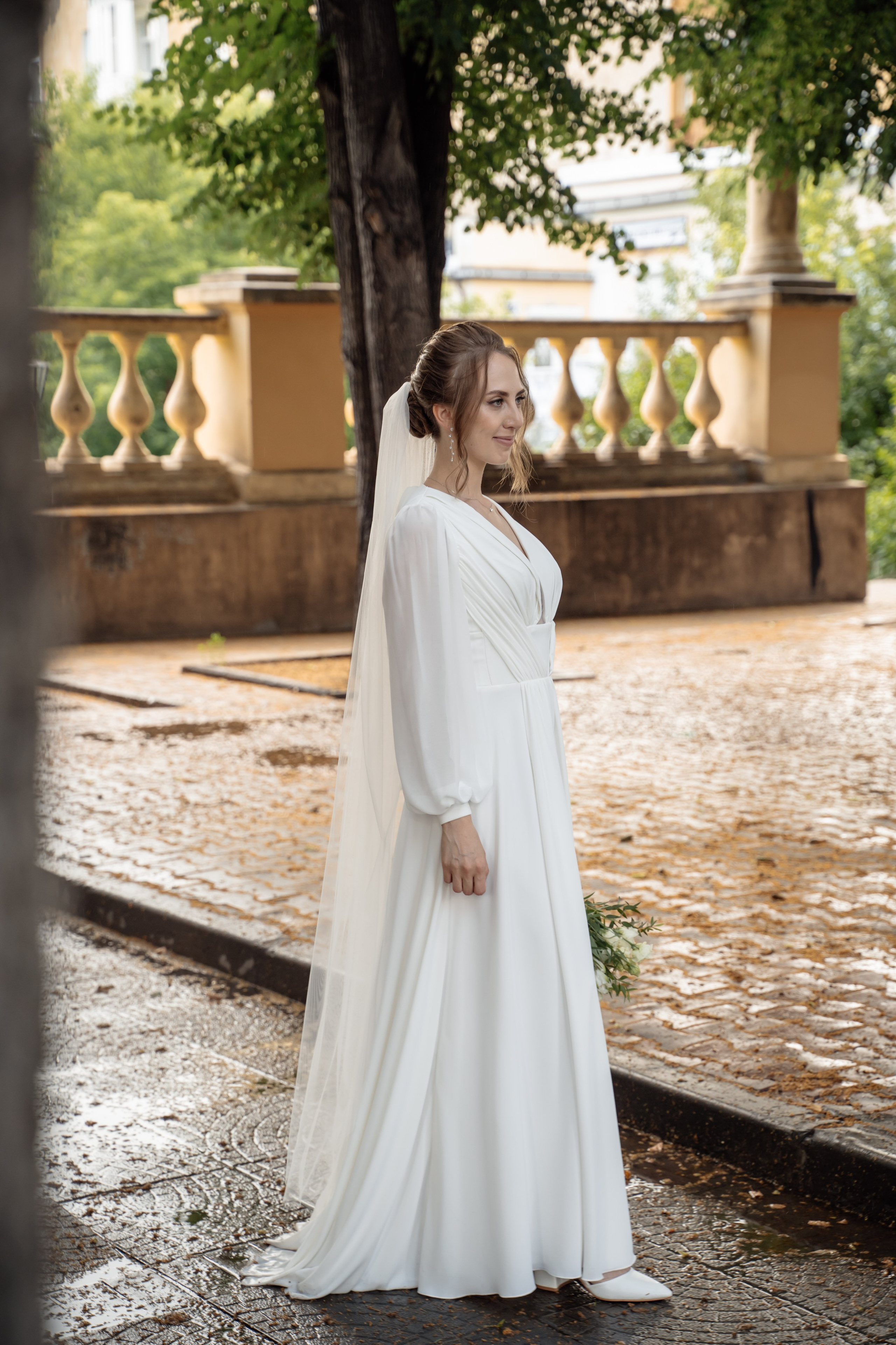 Екатерина & Артём 11.07.2024. Главная