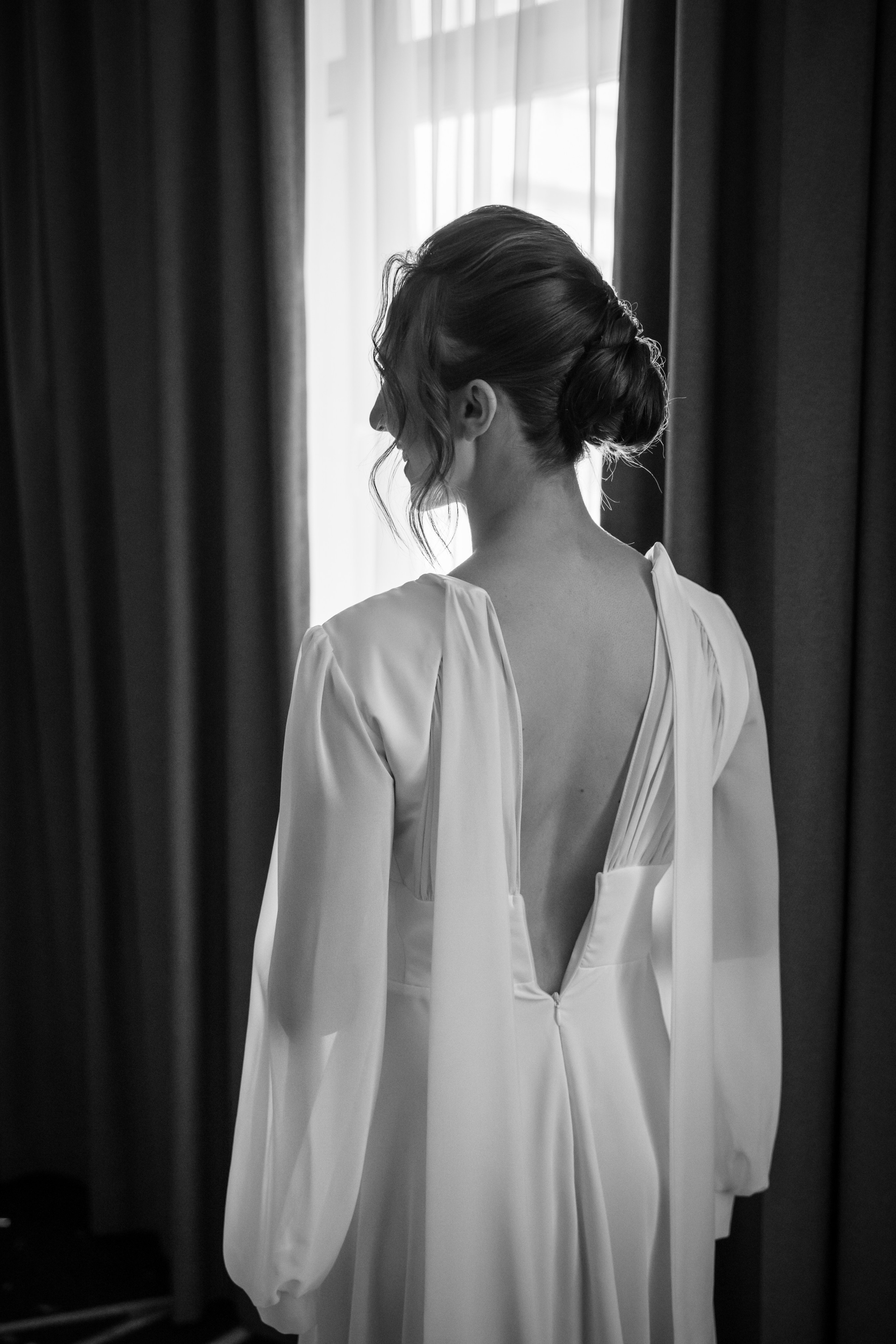 Екатерина & Артём 11.07.2024. Главная