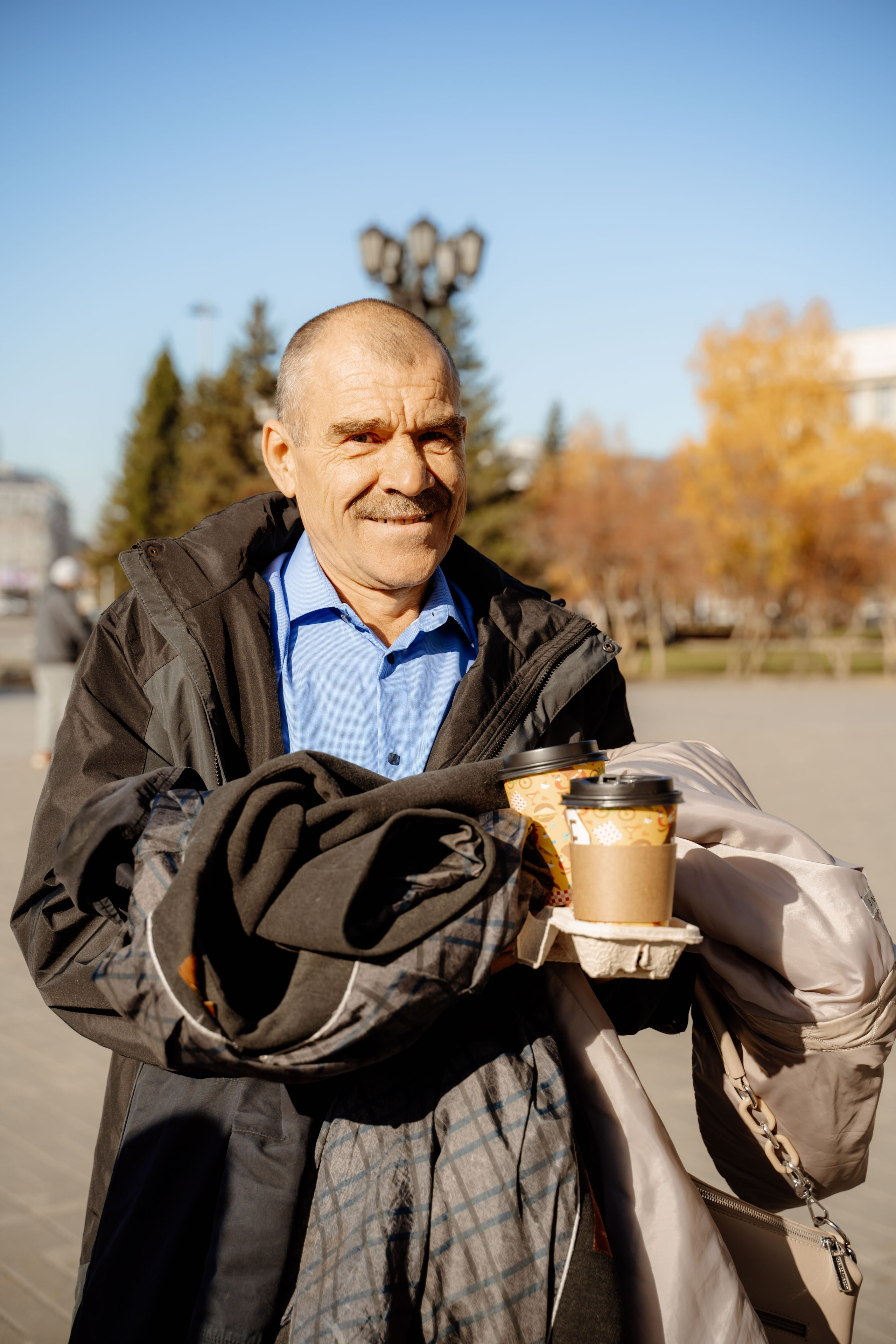 Юлия и Дмитрий 13.10.2023. Главная