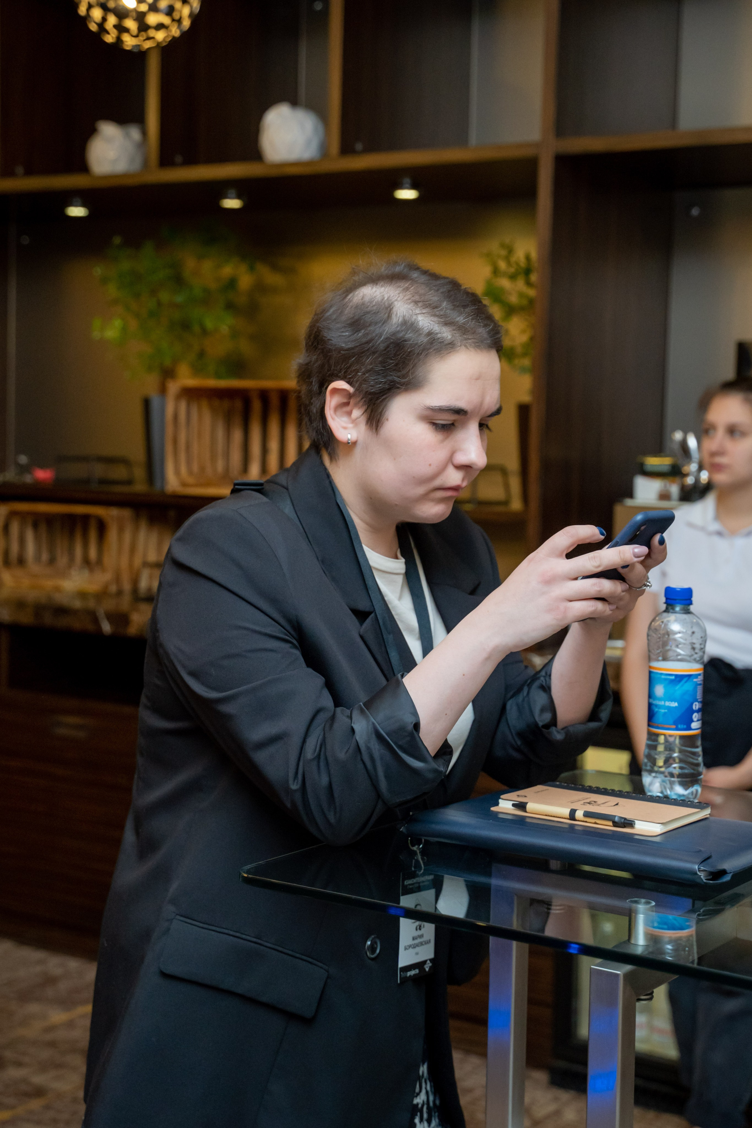 Репортаж «ЗАКОНТЕЙНЕРАМИ». Главная