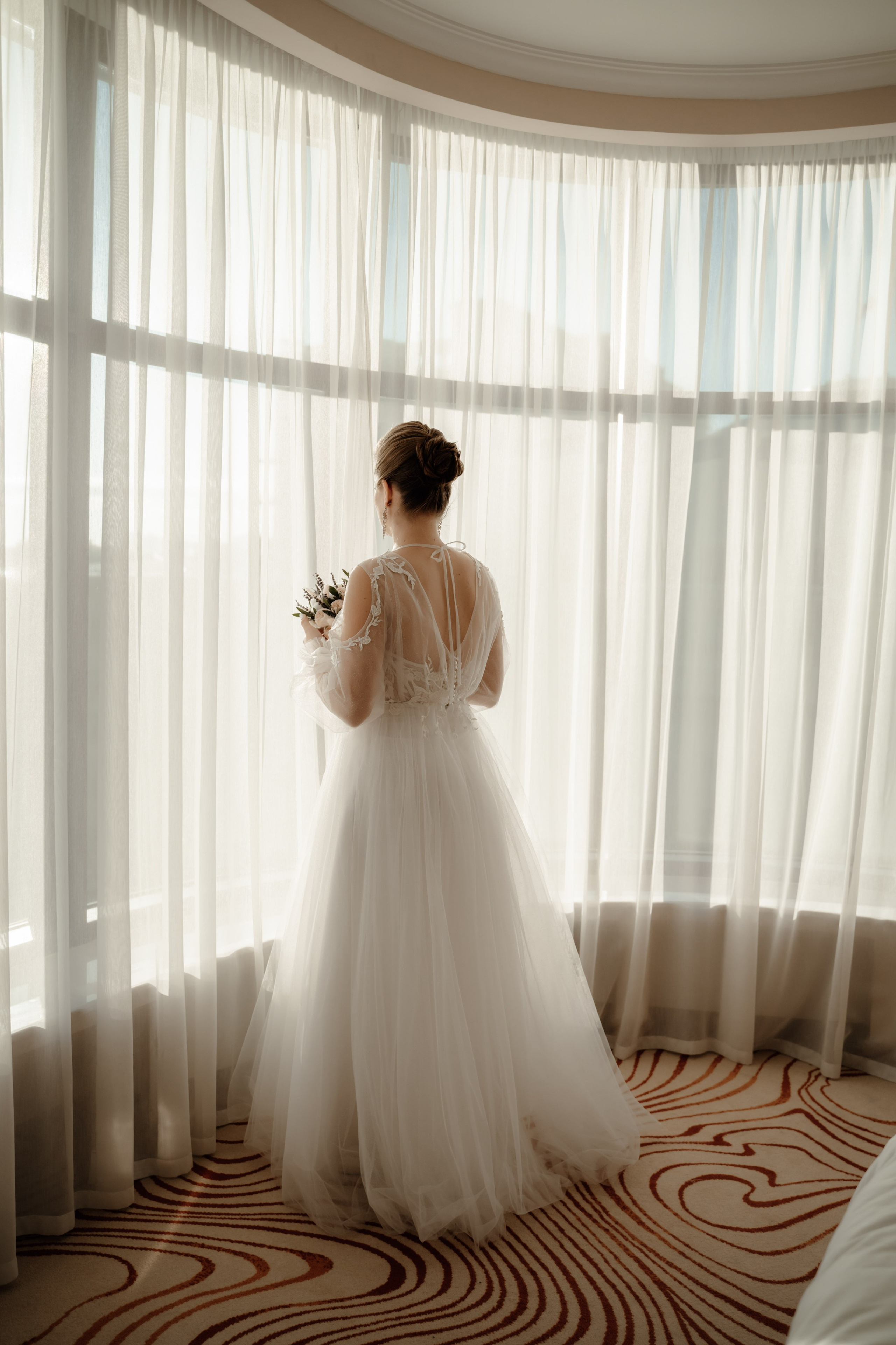 Юлия и Дмитрий 13.10.2023. Главная