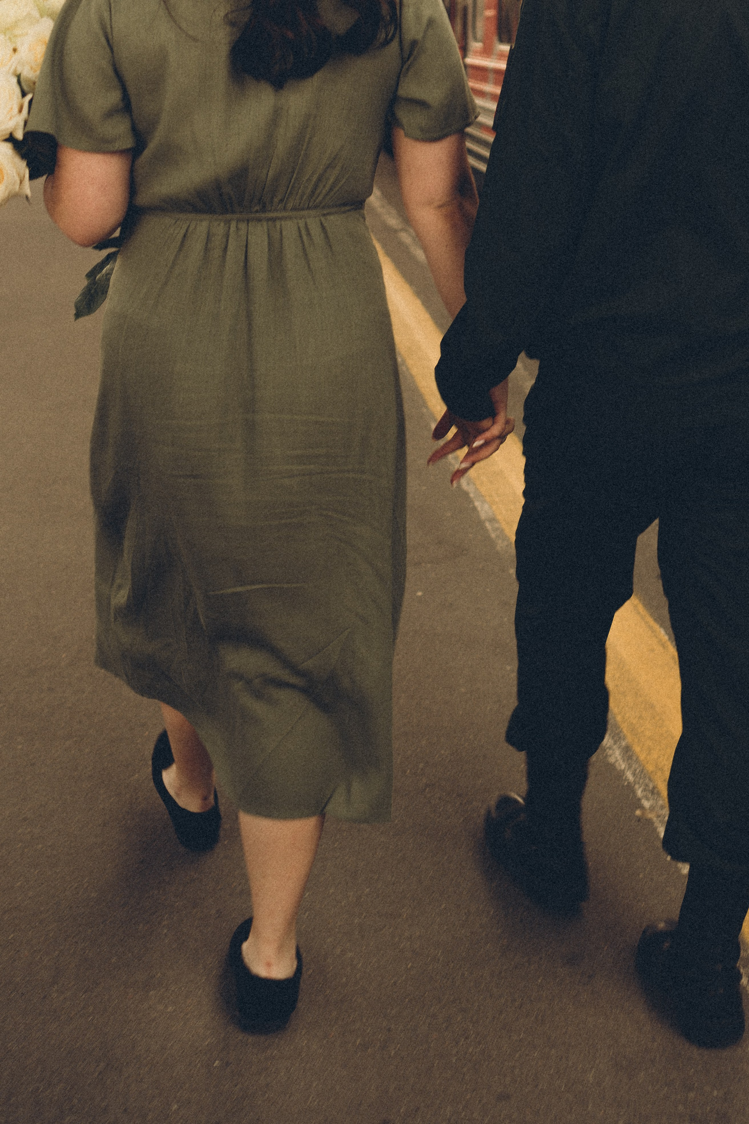 ПРЕДЛОЖЕНИЕ. Профессиональный фотограф, Санкт-Петербург — Виктория Богомолова