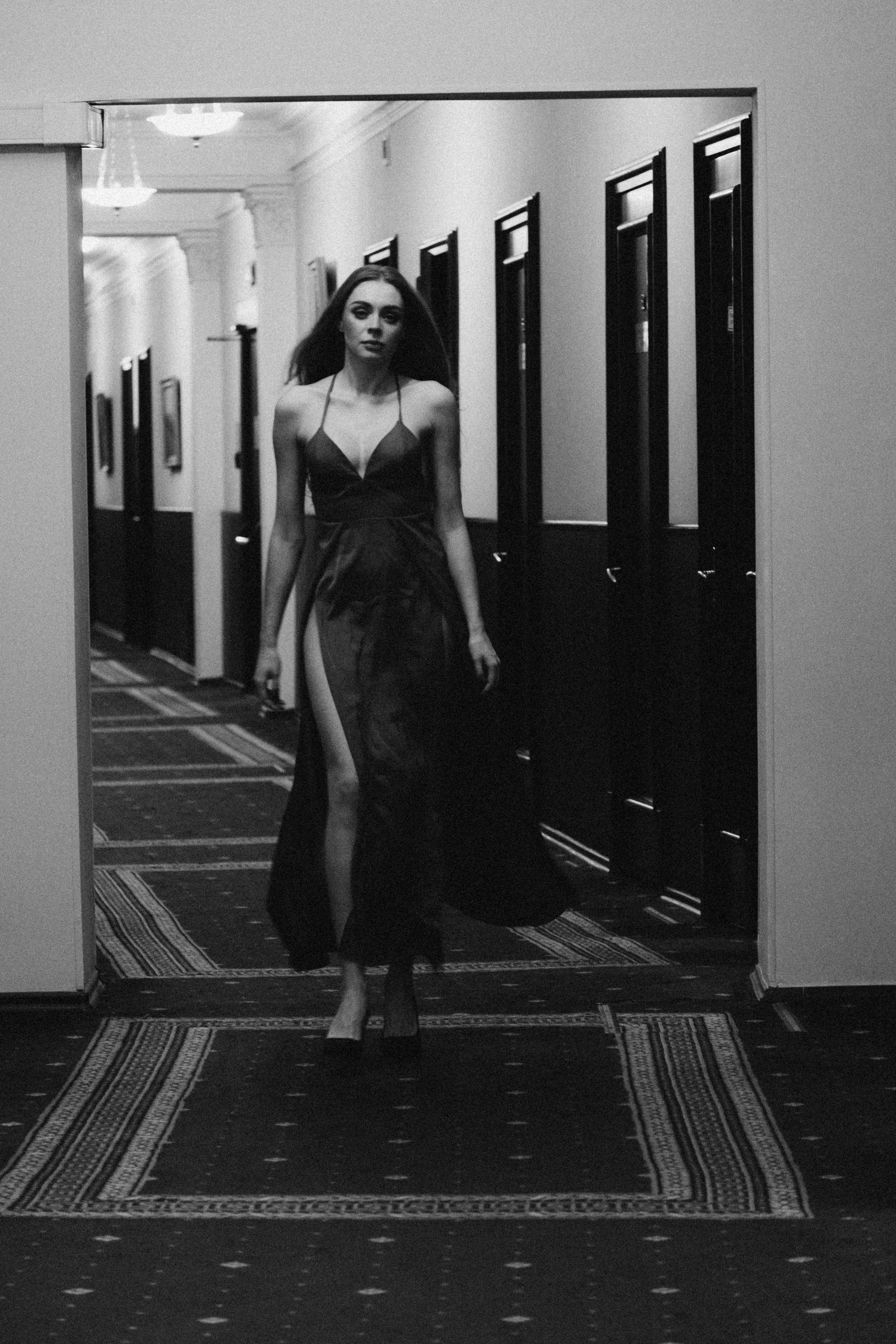 ОТЕЛЬНАЯ ИСТОРИЯ. Профессиональный фотограф, Санкт-Петербург — Виктория Богомолова