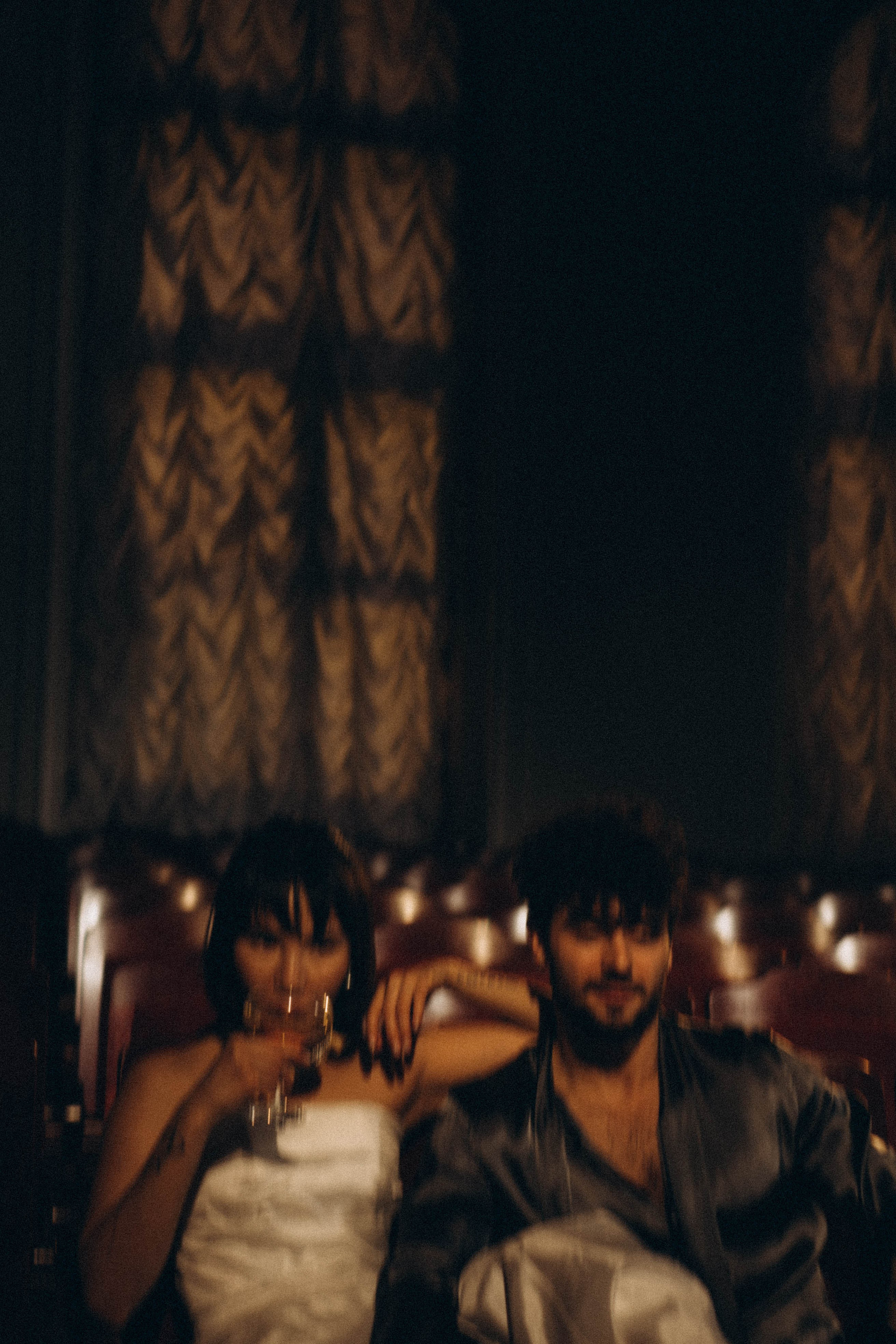 СВАБЕДНАЯ ФОТСЕССИИЯ В ОДНОМ ИЗ ЗАЛОВ НИКОЛАЕВСКОГО ДВОРЦА. Профессиональный фотограф, Санкт-Петербург — Виктория Богомолова