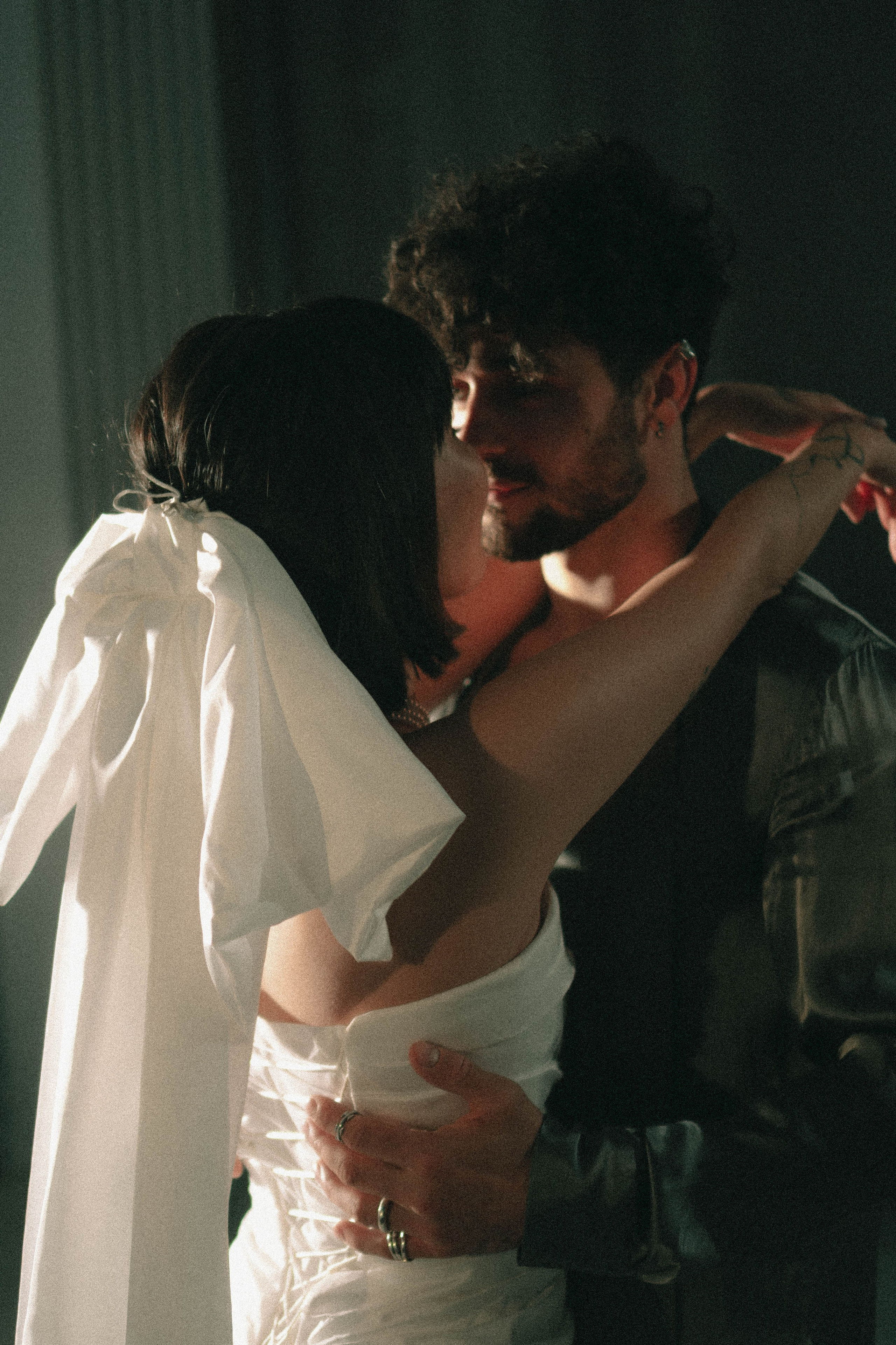 СВАБЕДНАЯ ФОТСЕССИИЯ В ОДНОМ ИЗ ЗАЛОВ НИКОЛАЕВСКОГО ДВОРЦА. Профессиональный фотограф, Санкт-Петербург — Виктория Богомолова