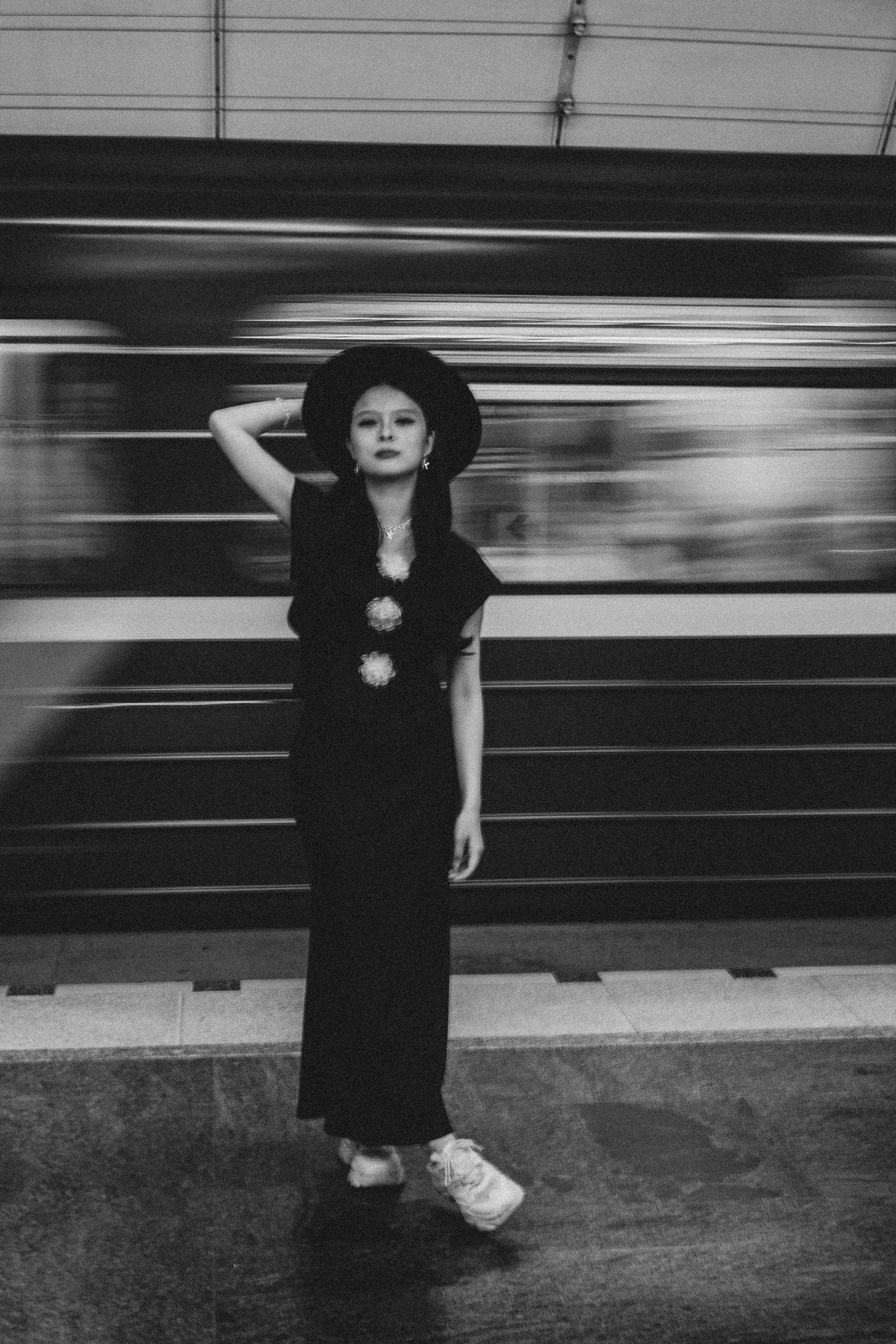 НА ПАМЯТЬ О ПИТЕРЕ. Профессиональный фотограф, Санкт-Петербург — Виктория Богомолова