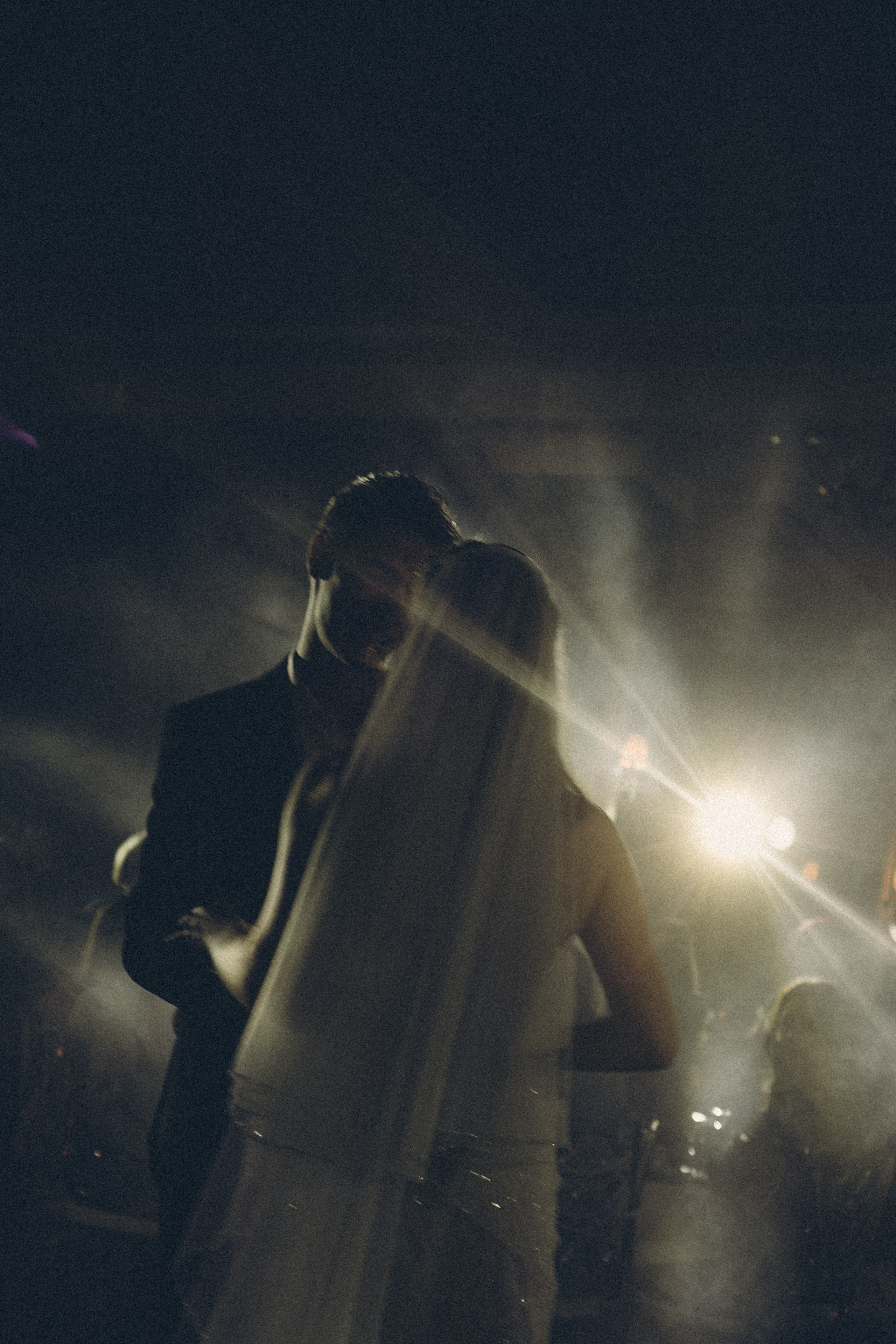 СВАДЕБНАЯ СЬЕМКА В ОТЕЛЕ В СИБИРИ. Профессиональный фотограф, Санкт-Петербург — Виктория Богомолова