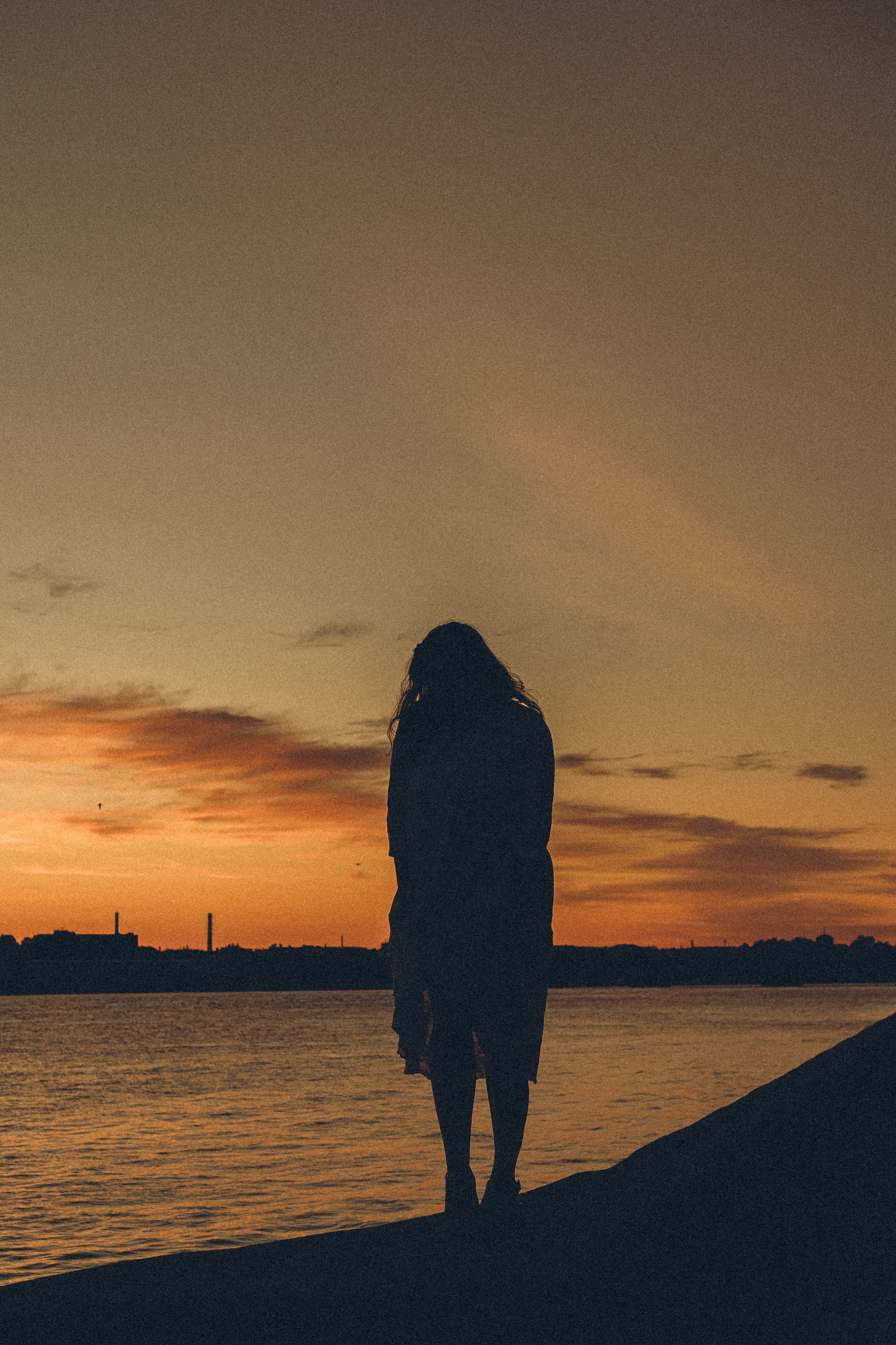 РАССВЕТ С РАЗВОДНЫМИ МОСТАМИ. Профессиональный фотограф, Санкт-Петербург — Виктория Богомолова