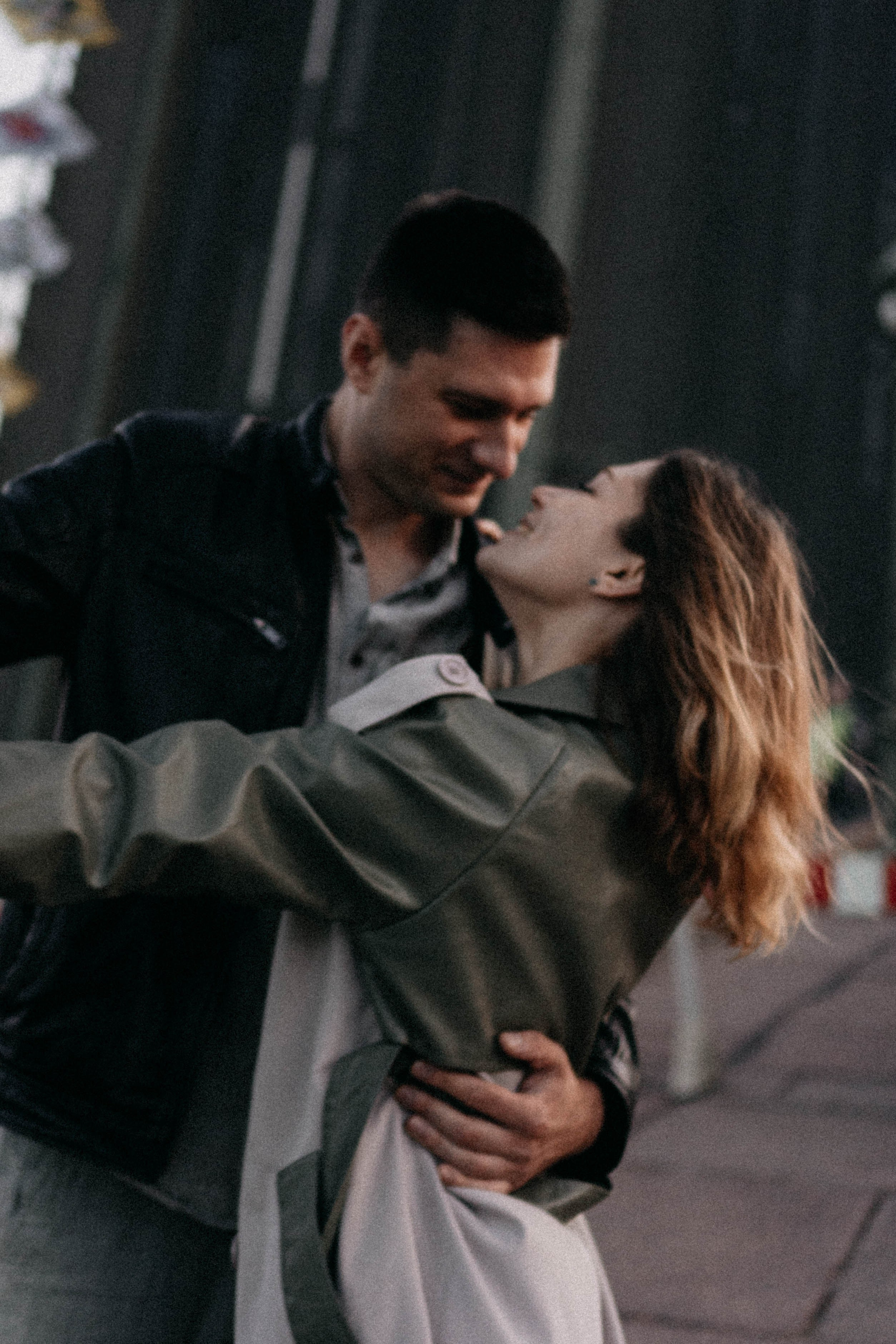 Рассветная, белые ночи. Профессиональный фотограф, Санкт-Петербург — Виктория Богомолова