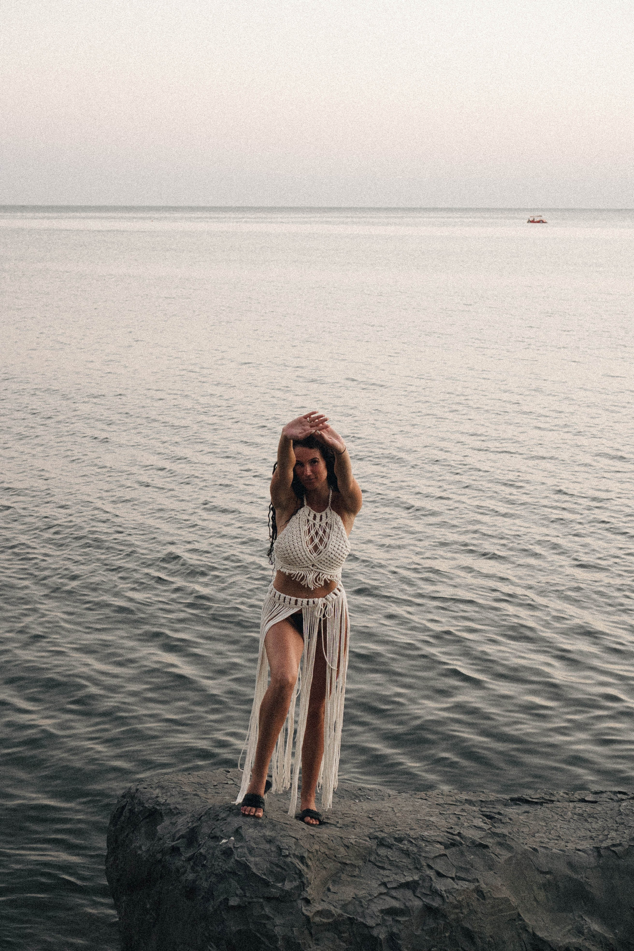 Рассвет. Профессиональный фотограф, Санкт-Петербург — Виктория Богомолова