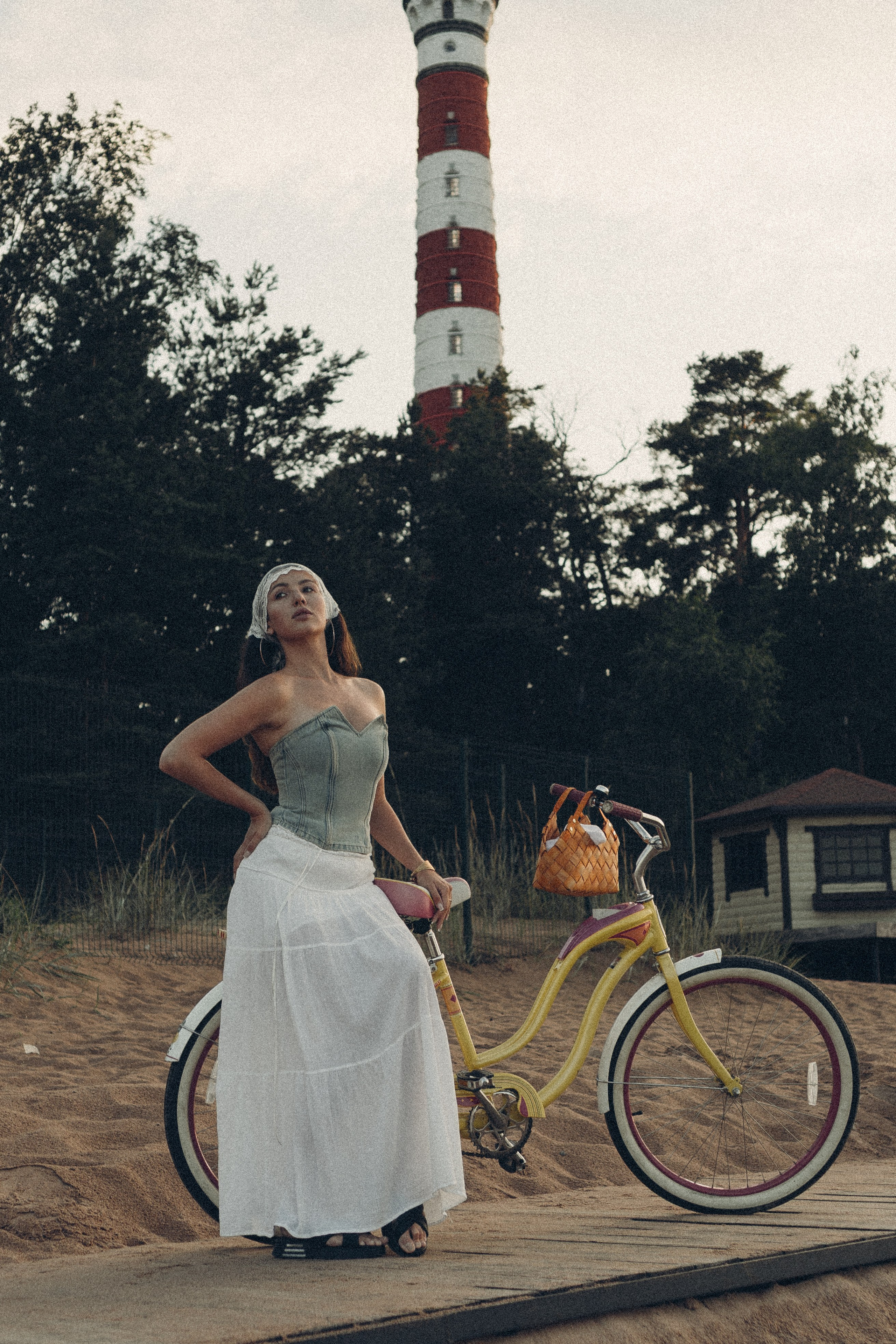 ЛЕНИНГРАДСКАЯ ОБЛАСТЬ. Профессиональный фотограф, Санкт-Петербург — Виктория Богомолова