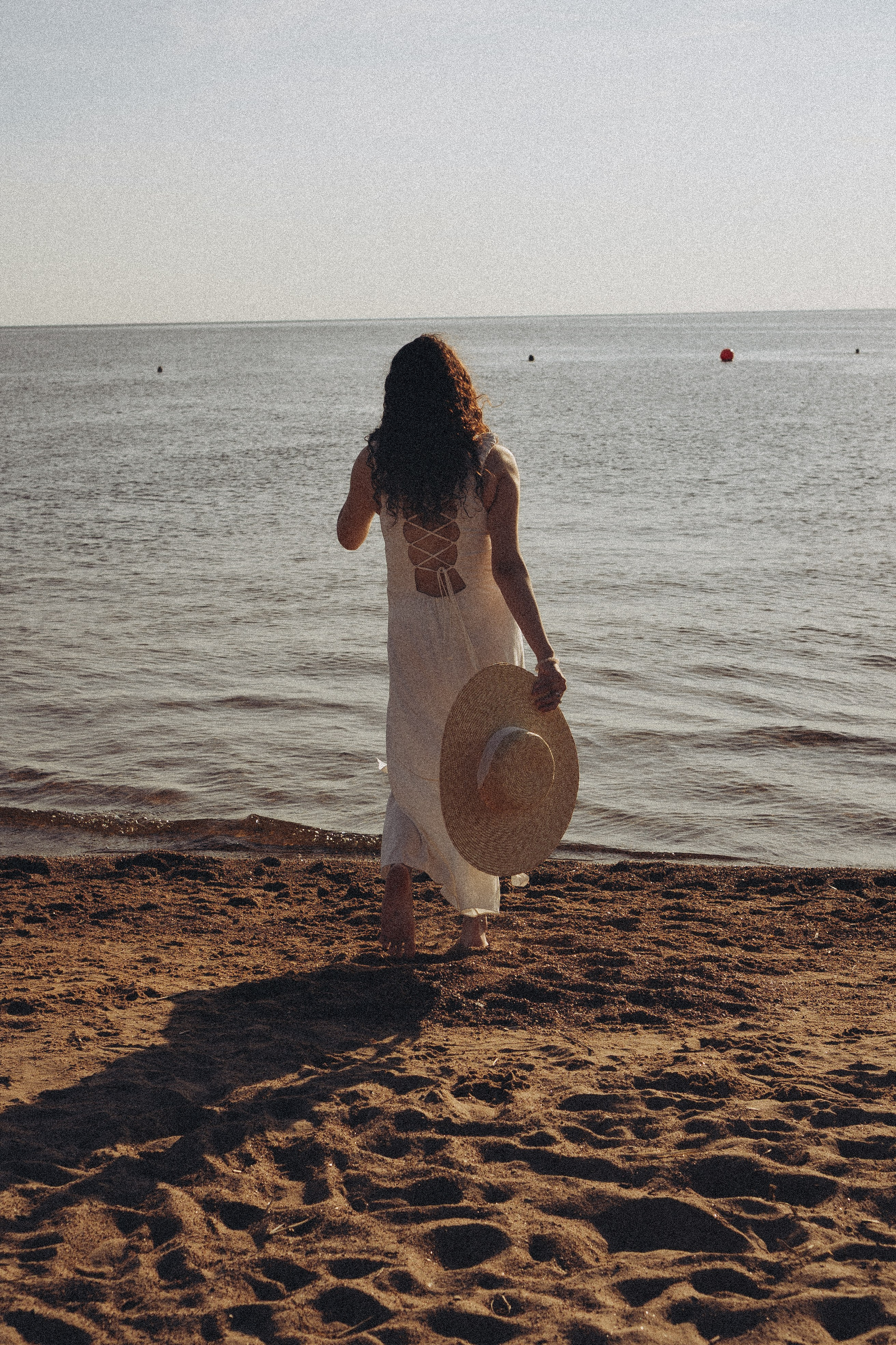 НА ФИНСКОМ ЗАЛИВЕ. Профессиональный фотограф, Санкт-Петербург — Виктория Богомолова