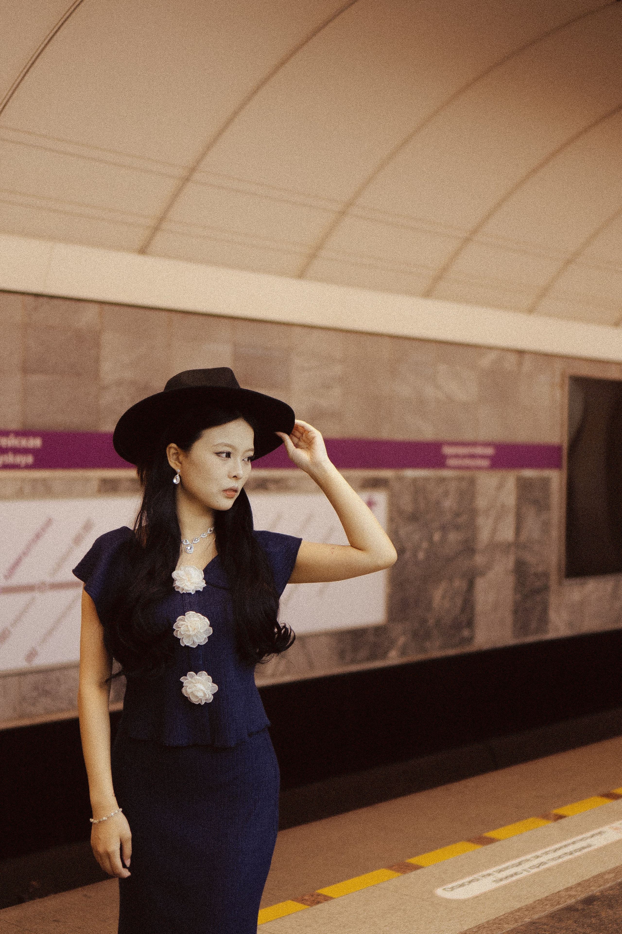 НА ПАМЯТЬ О ПИТЕРЕ. Профессиональный фотограф, Санкт-Петербург — Виктория Богомолова