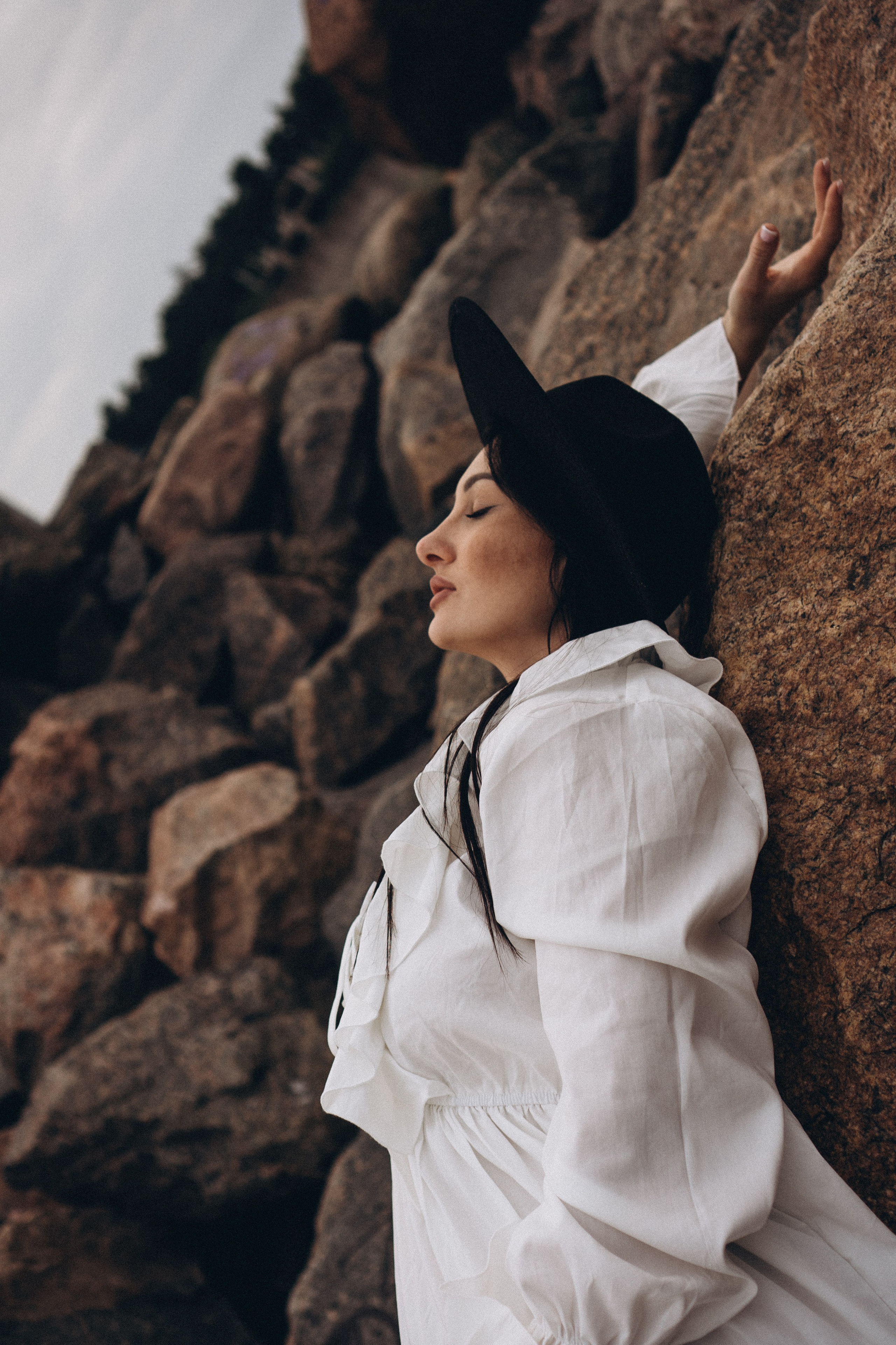 Семейная история на берегу залива. Профессиональный фотограф, Санкт-Петербург — Виктория Богомолова