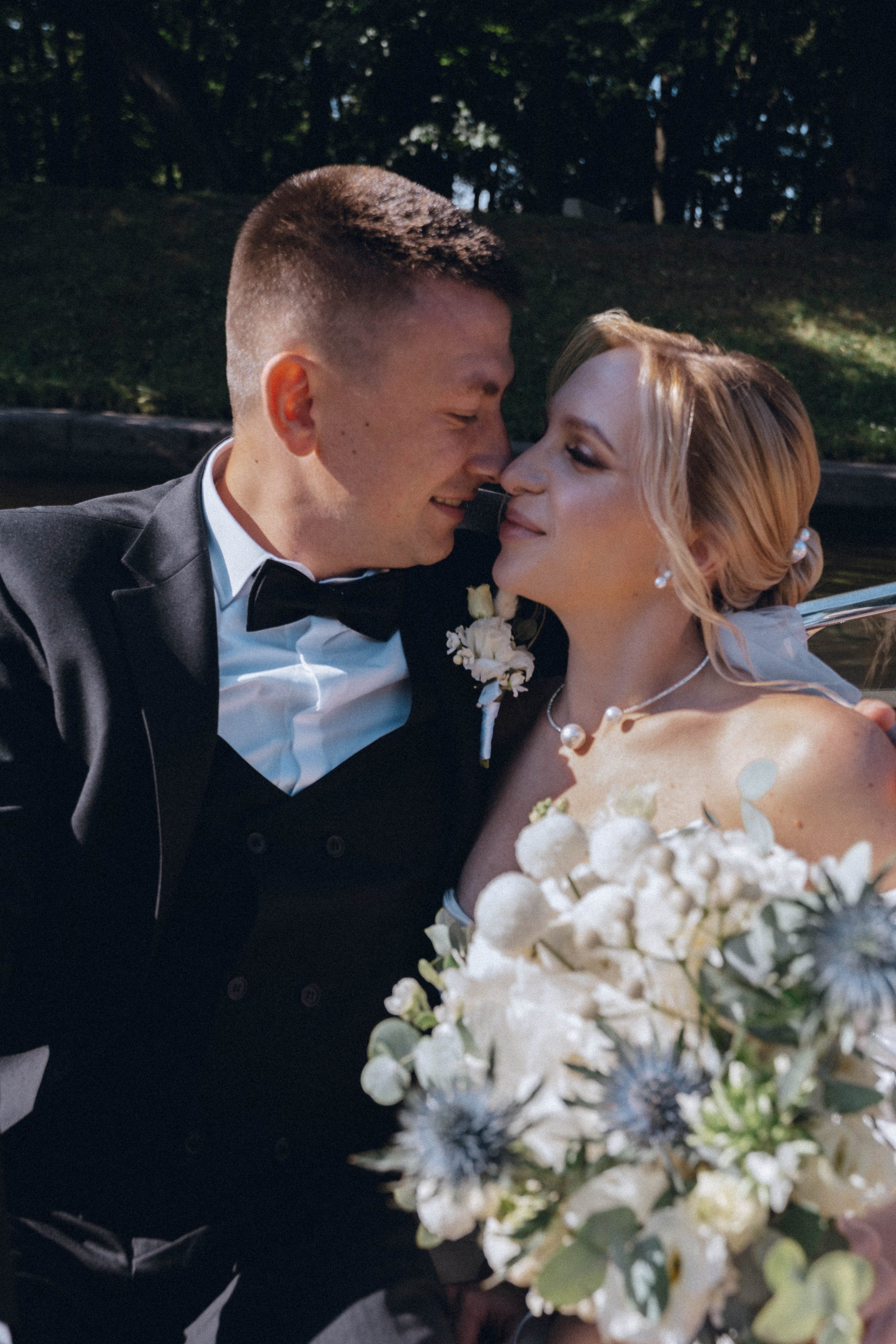 СВАДЕНБНАЯ СЬЕМКА НА КАТЕРЕ ПО КАНАЛАМ САНКТ-ПЕТЕРБУРГА И В АКВАТОРИИ НЕВЫ. Профессиональный фотограф, Санкт-Петербург — Виктория Богомолова