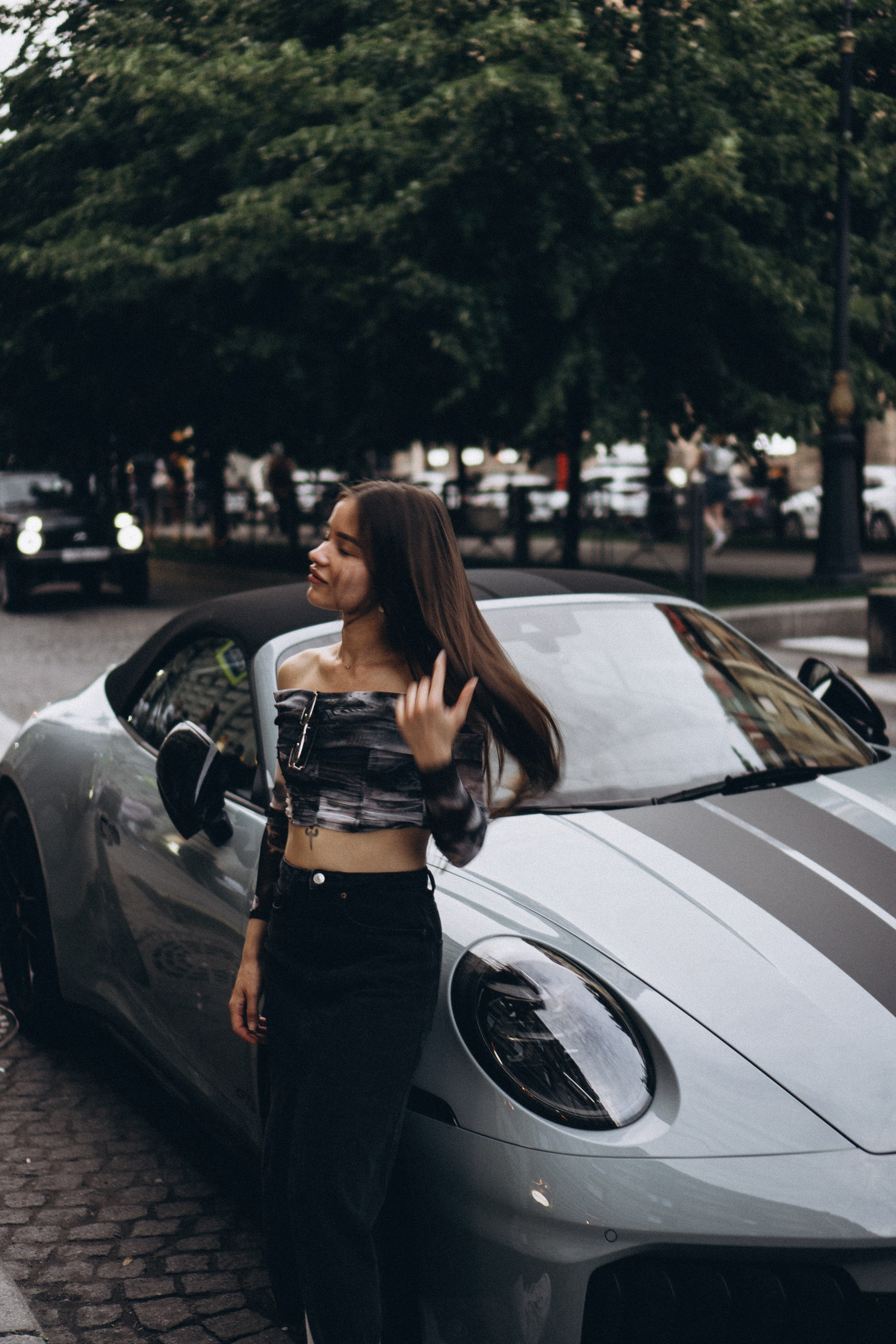 ПРОГУЛКА ПО САНКТ-ПЕТЕРБУРГУ. Профессиональный фотограф, Санкт-Петербург — Виктория Богомолова