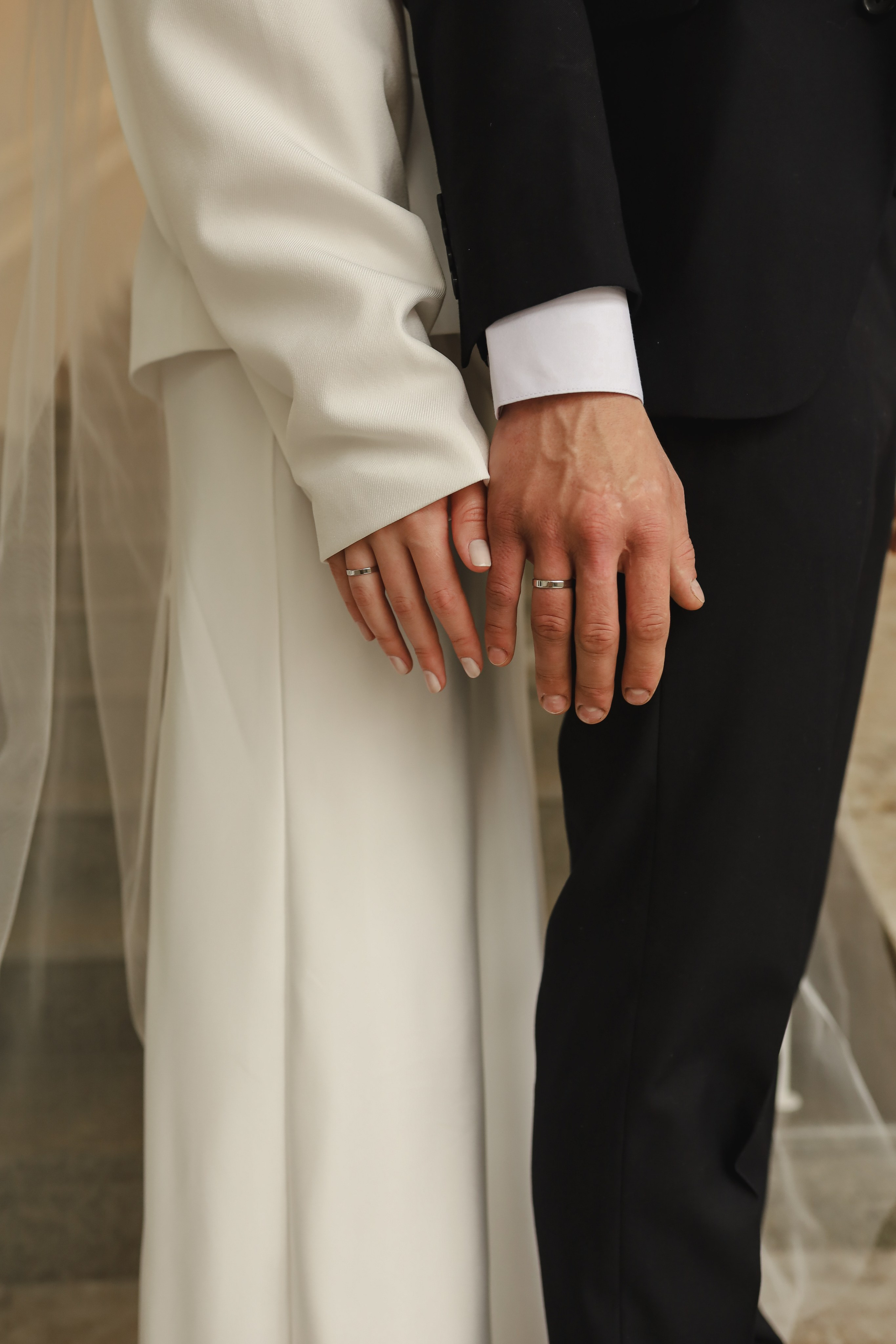 Даниил и Варвара. Инна Вильт| лайфстайл фотограф из Новосибирска