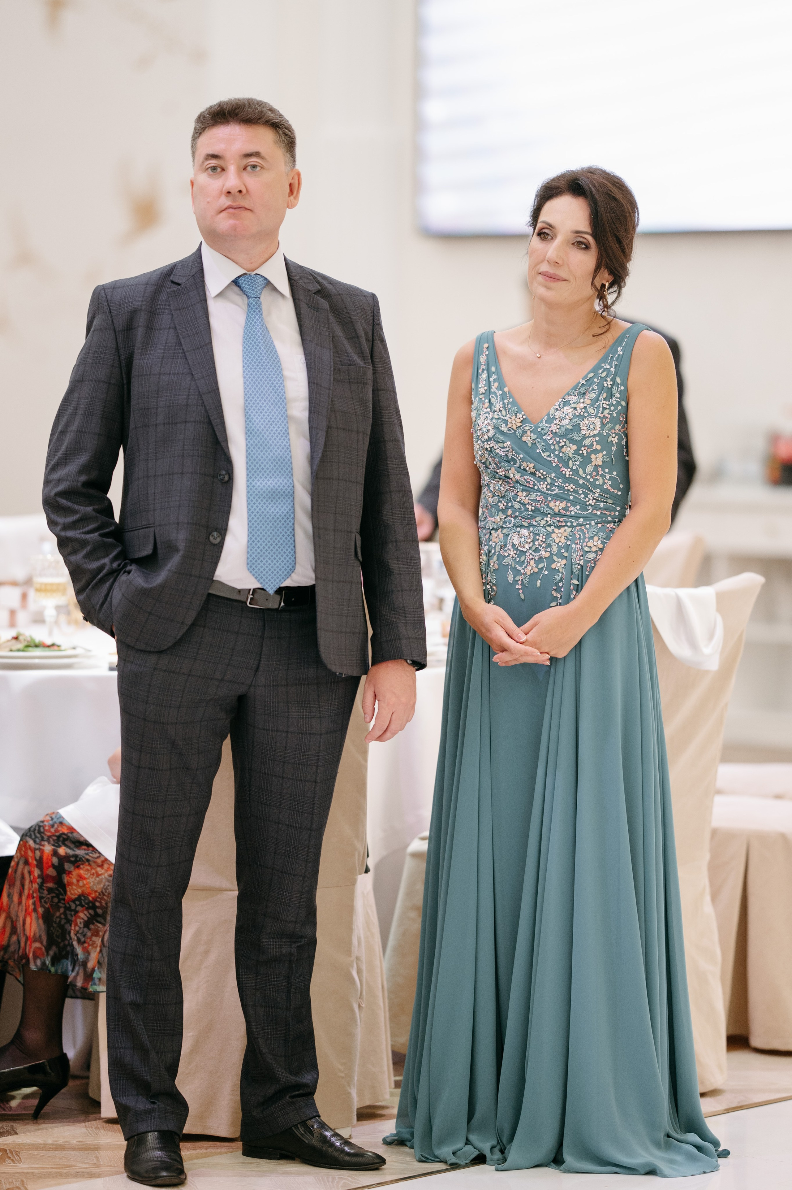 IGOR & KARINA. Свадебный и семейный фотограф в Астане Едиресов Магжан
