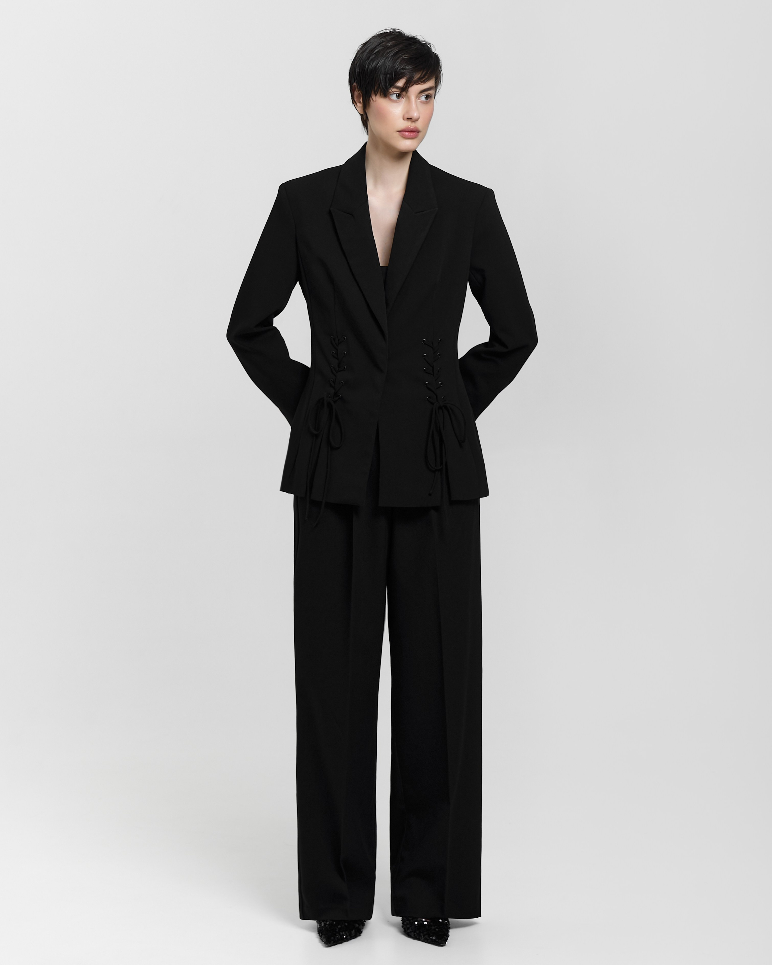 Костюмная группа. Коммерческий фотограф в Брянске Ольга Вороная