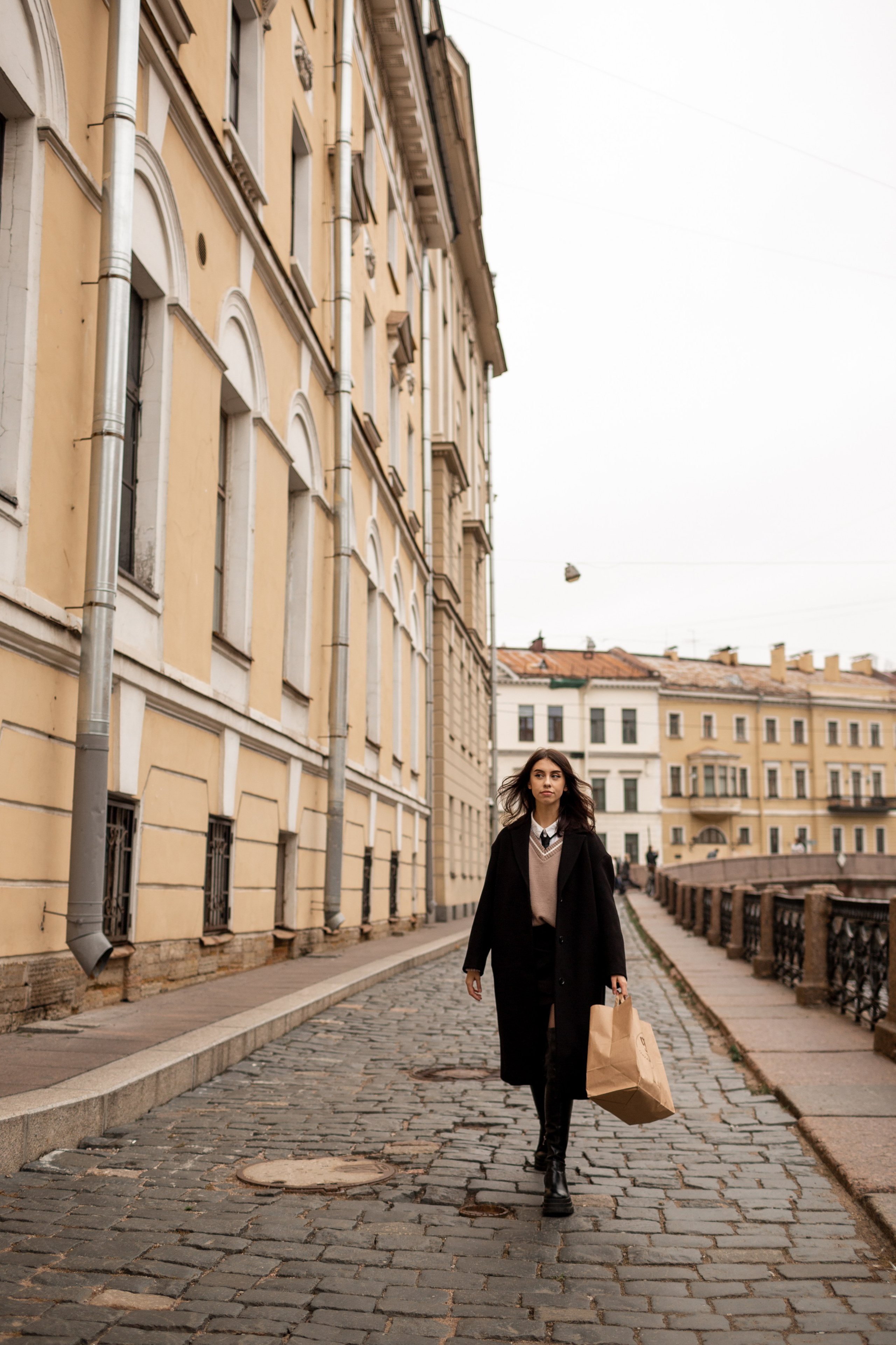 Контент-съемка для ресторана. Свадебный фотограф Кирилл Белый