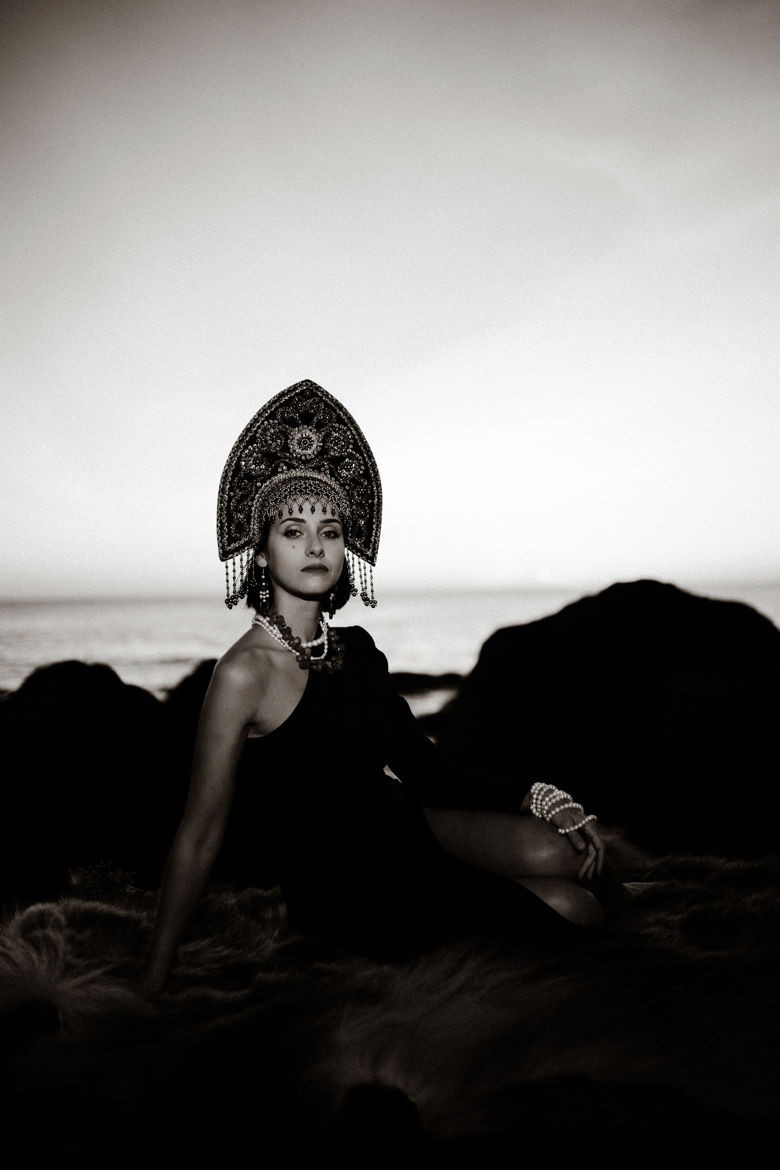 I T U R U P | R U S S I A. Фотограф Итуруп | Курильские острова