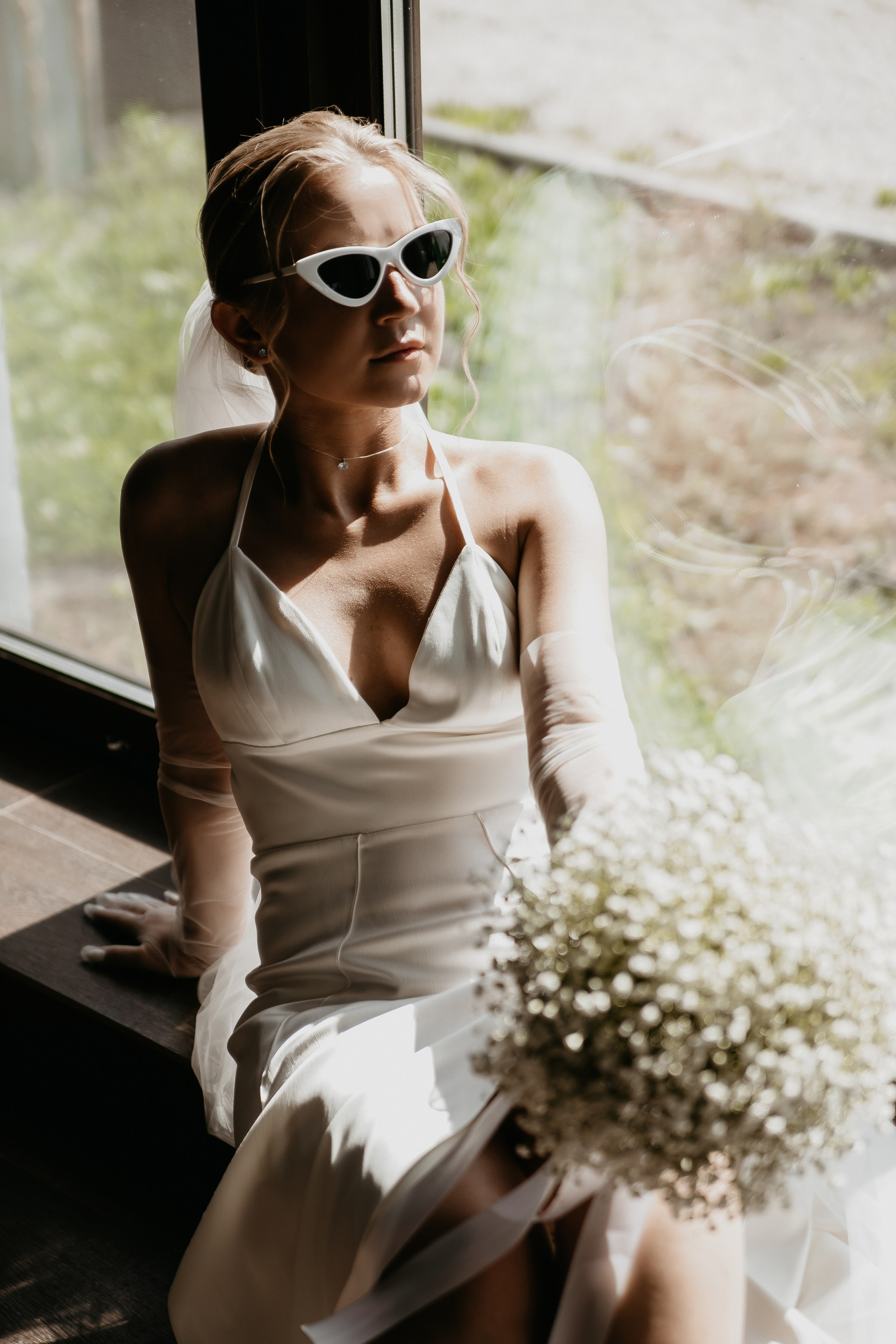 Свадьба. Семейный и свадебный фотограф в Ульяновске