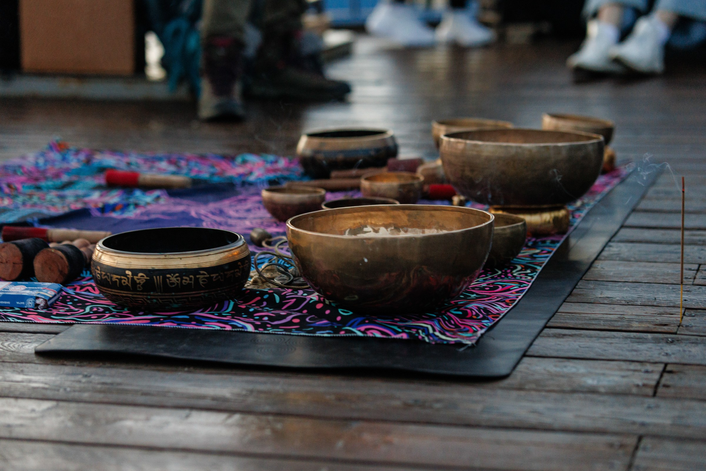 Спорт. South HUB