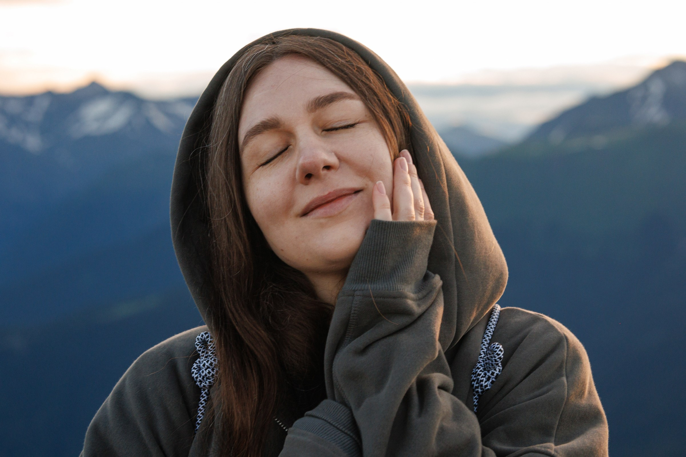 Спорт. South HUB