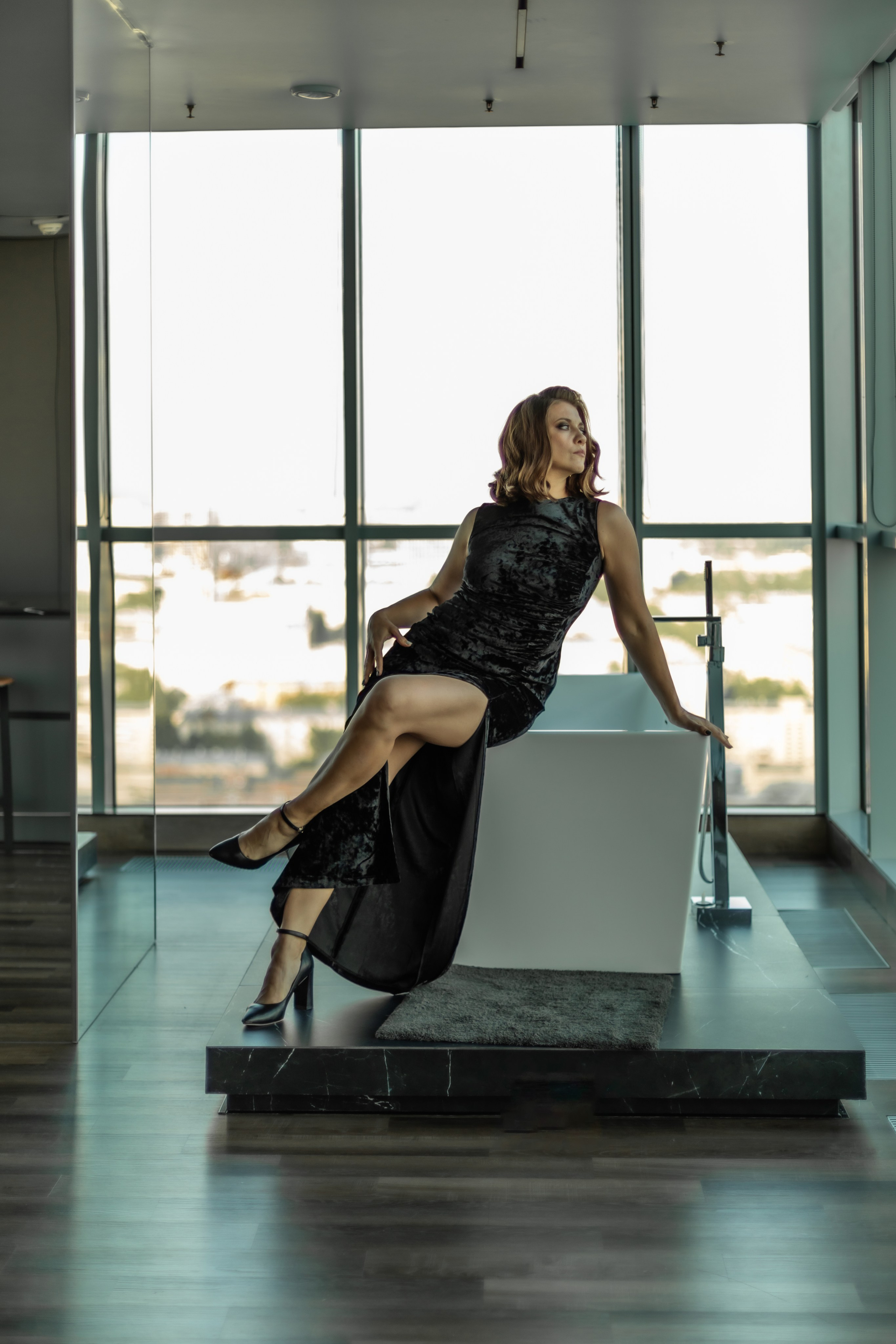 Женские чувственные фотосессии  в стиле будуар в СПБ. Женский фотограф в Санкт-Петербурге Моргенштерн Наталья