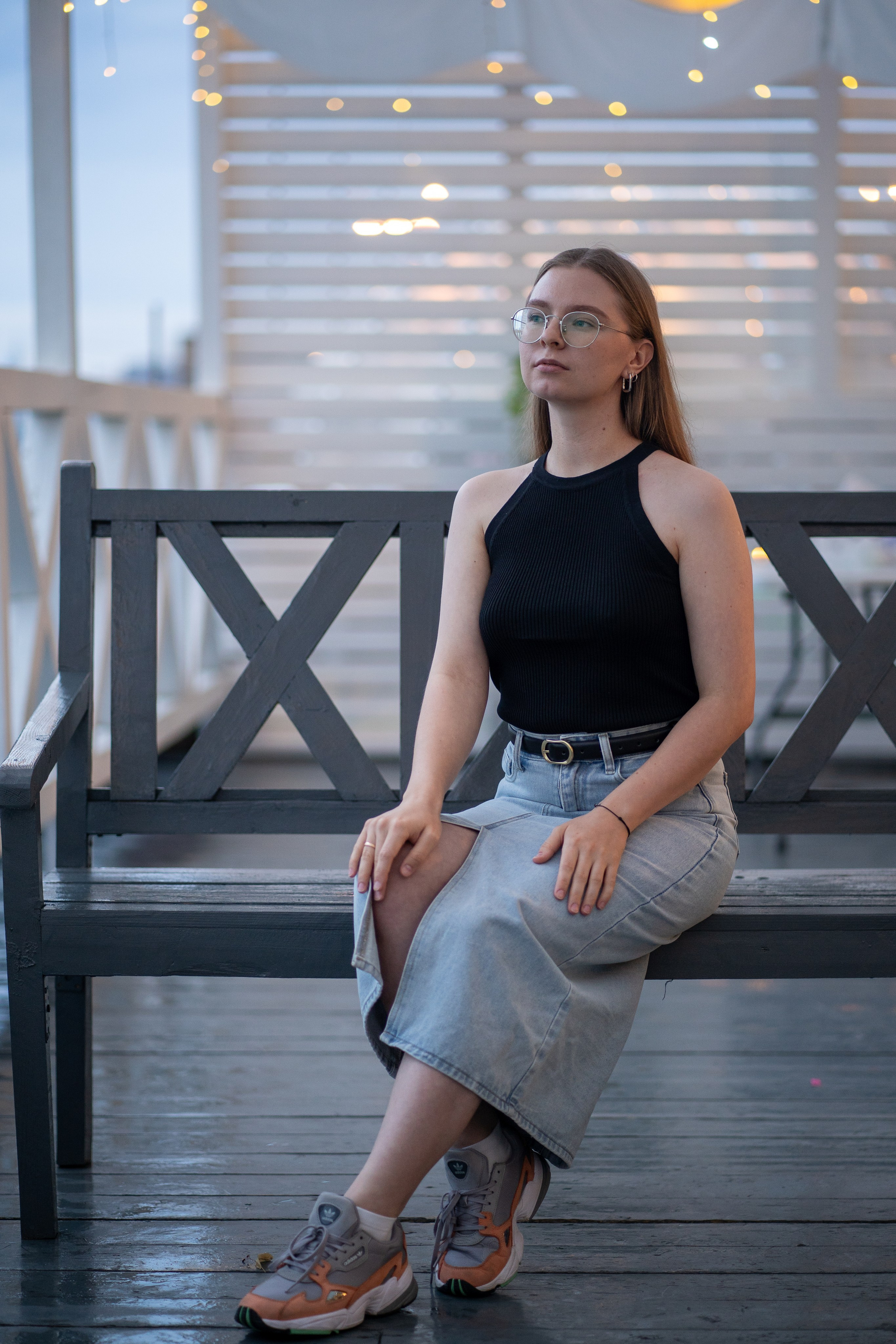 День рождение Константина. Фотограф Антон Белоусов