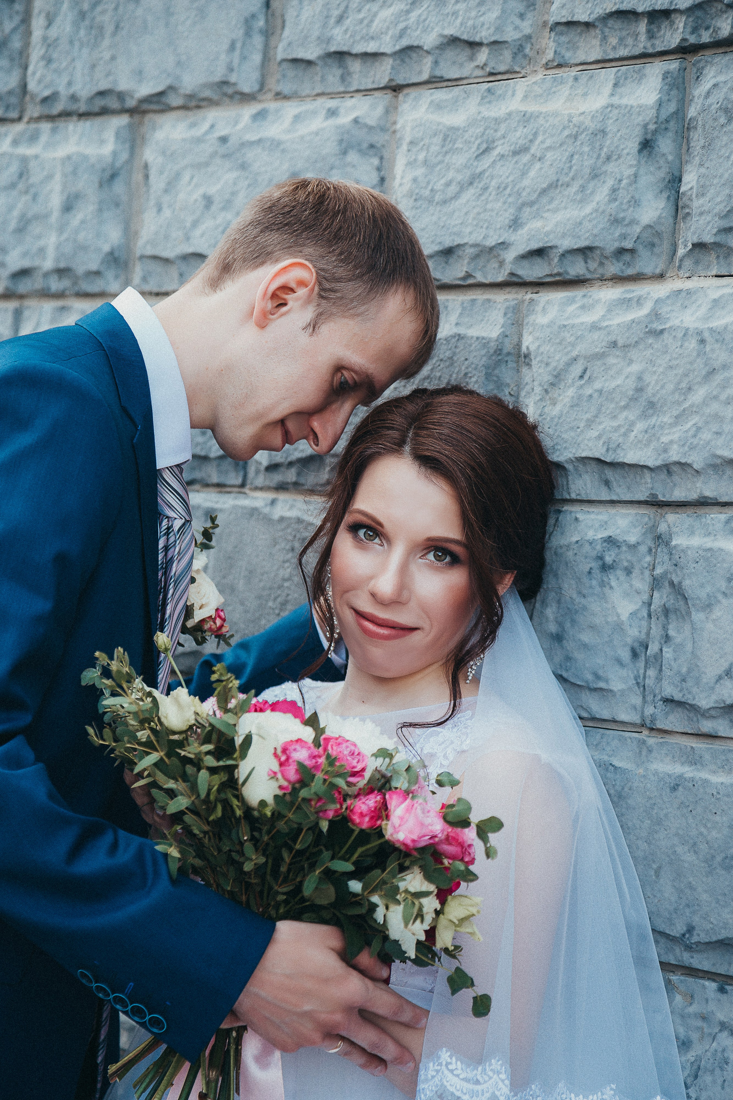 🖤. Екатерина Королева. Фотограф. Хабаровск