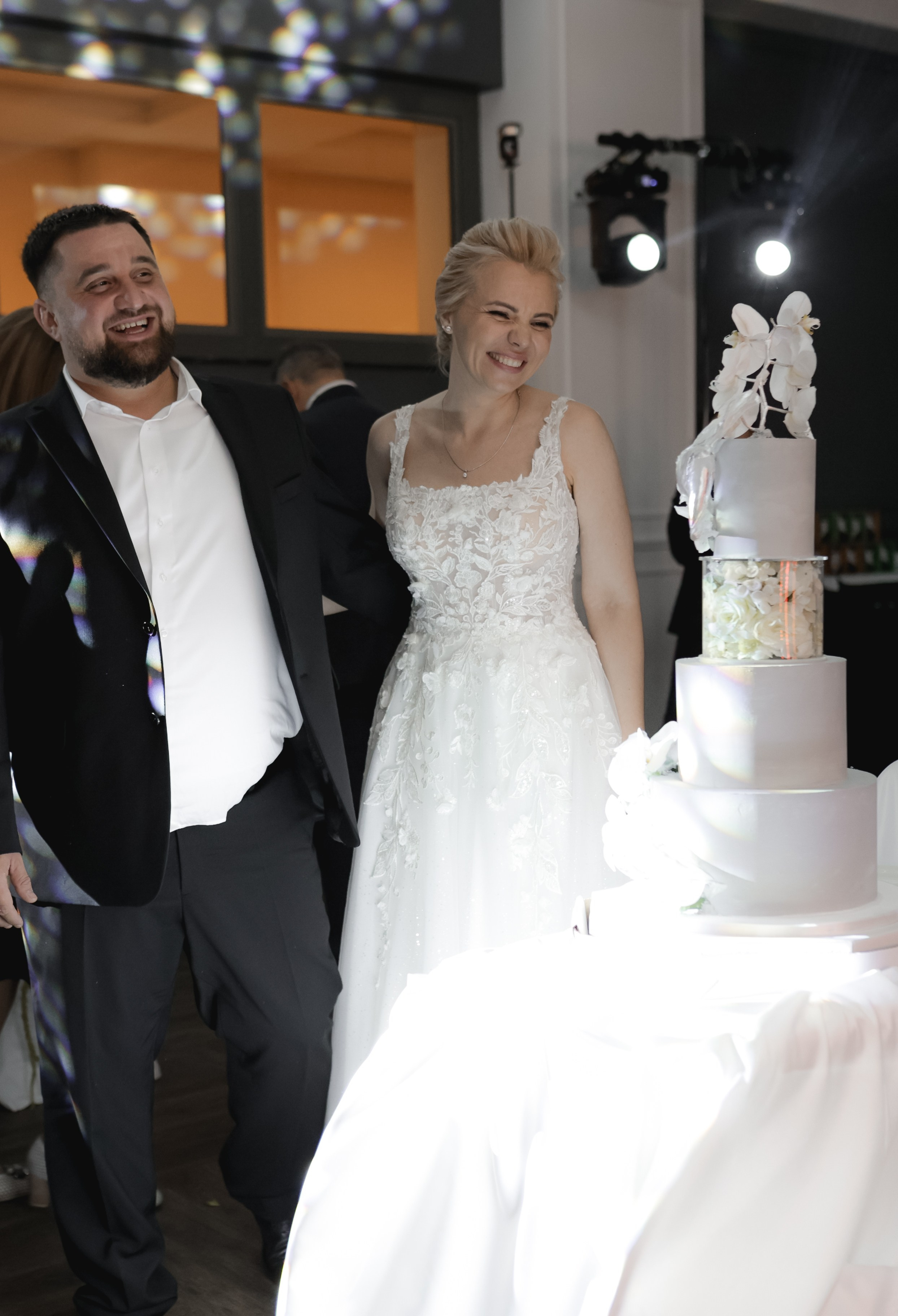 All of me loves All of you. Фотограф в Москве Вероника Иньякова