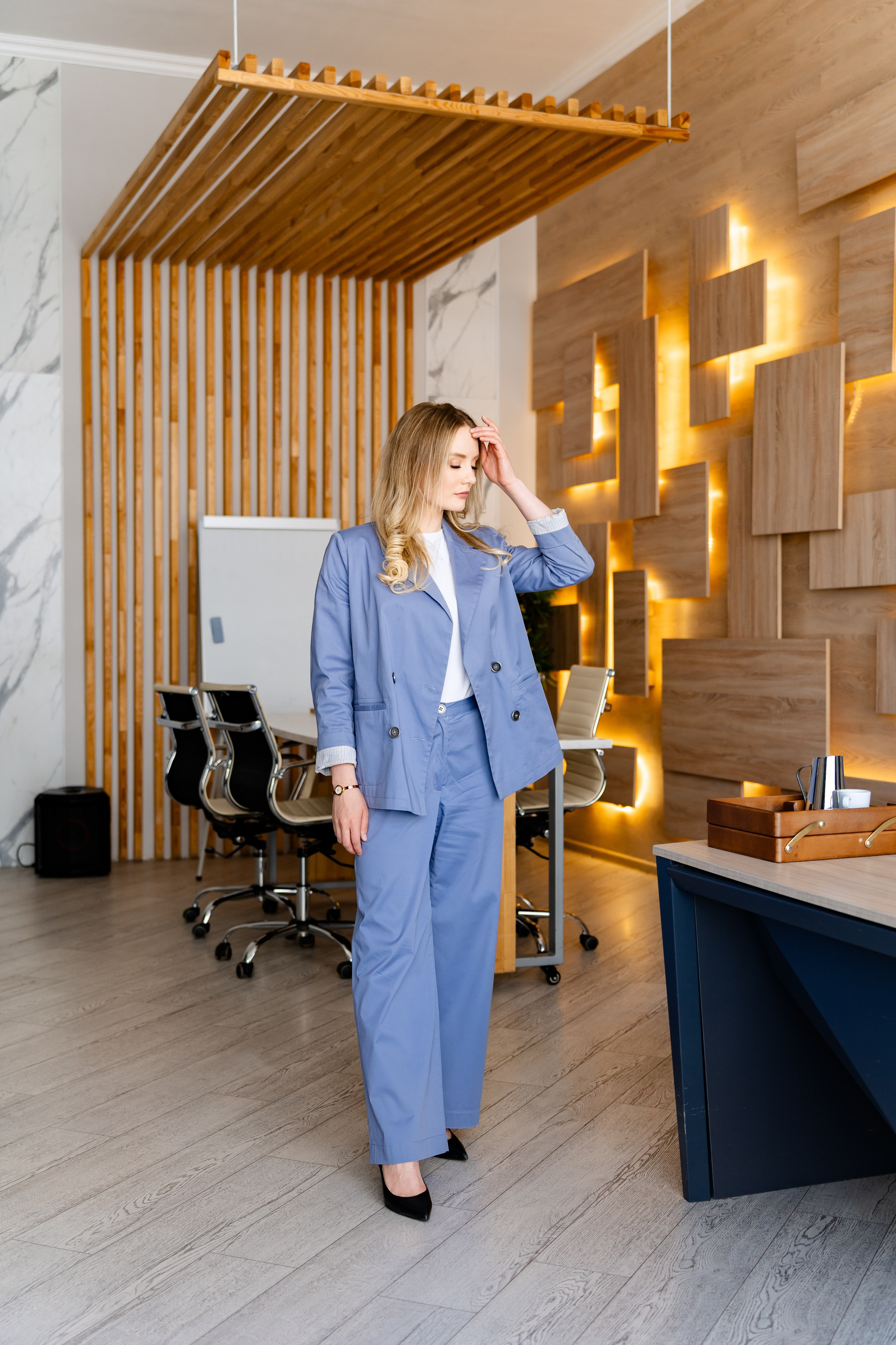 Съемка для работы. Фотограф Москва. Базанова Анастасия