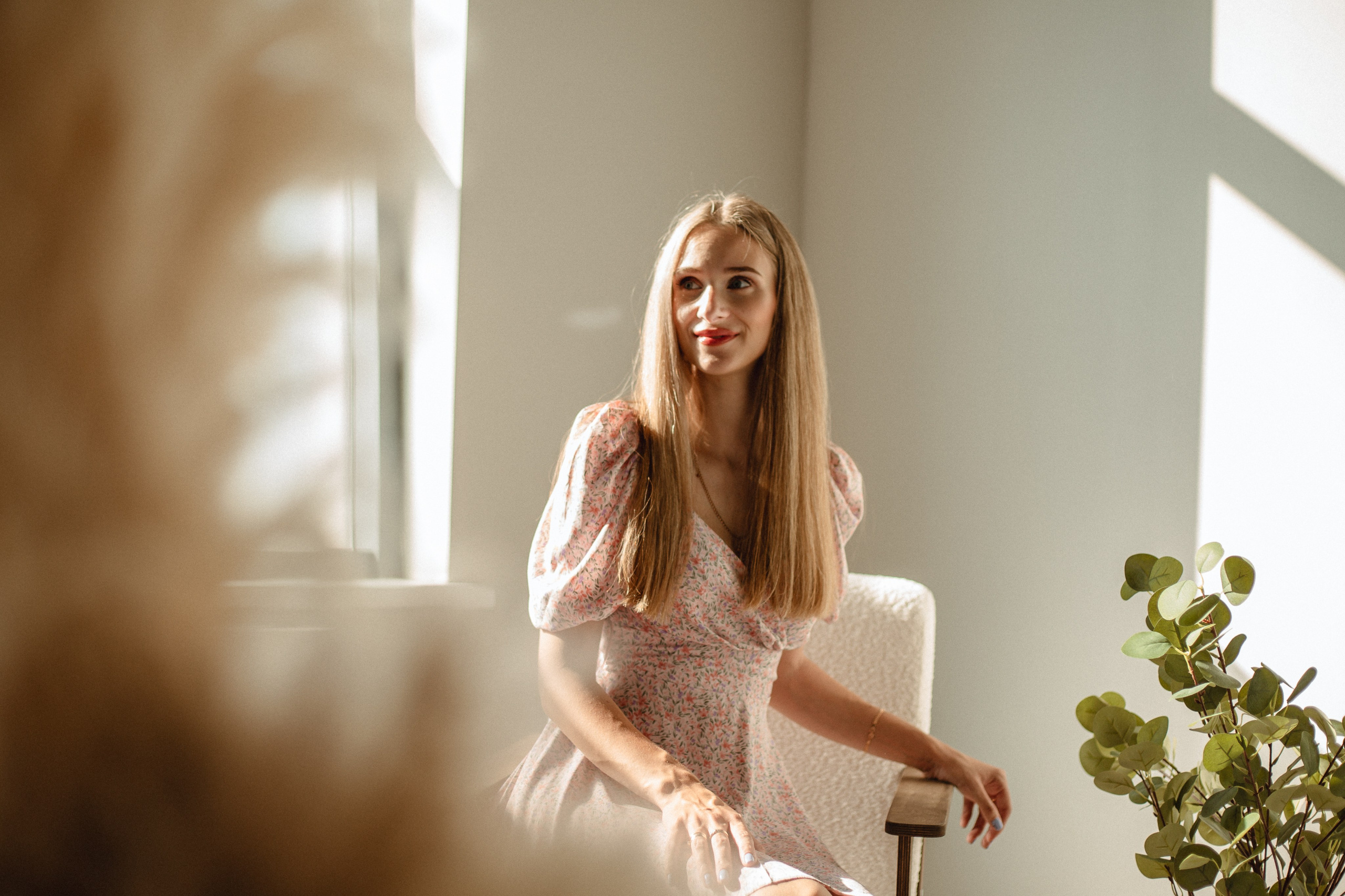 ИНДИВИДУАЛЬНЫЕ. Фотограф крещений, семейный фотограф Приходько Ксения