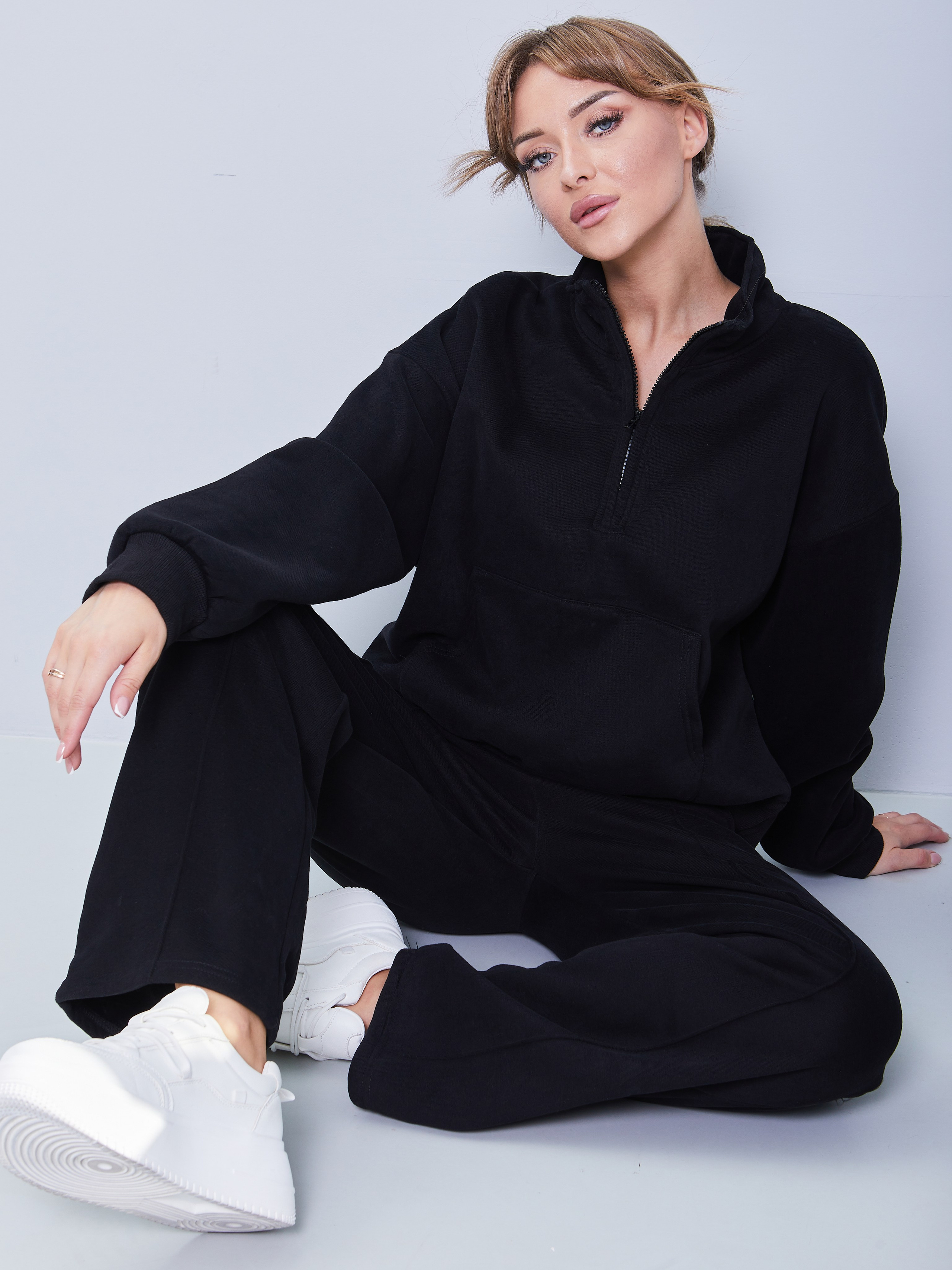 Каталожная съемка. Репортажный Фотограф Москва Дарья Лунева