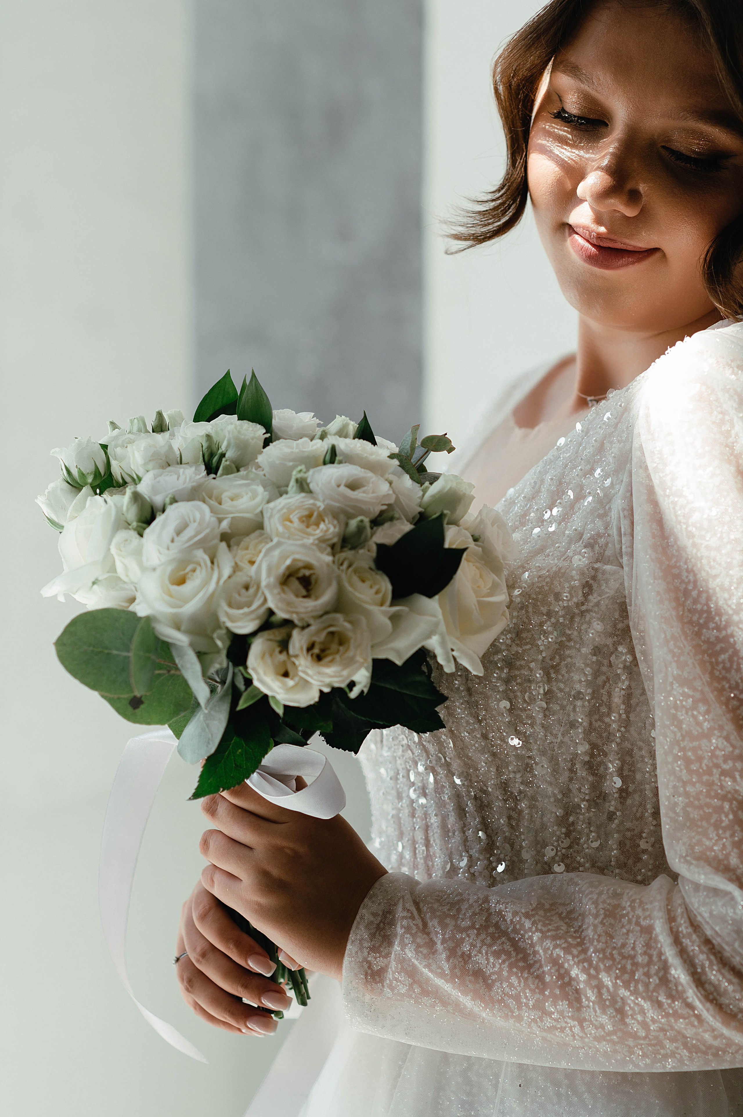 Vitaly & Ekaterina. Семейный и детский фотограф в Белгороде Ольга Сорока