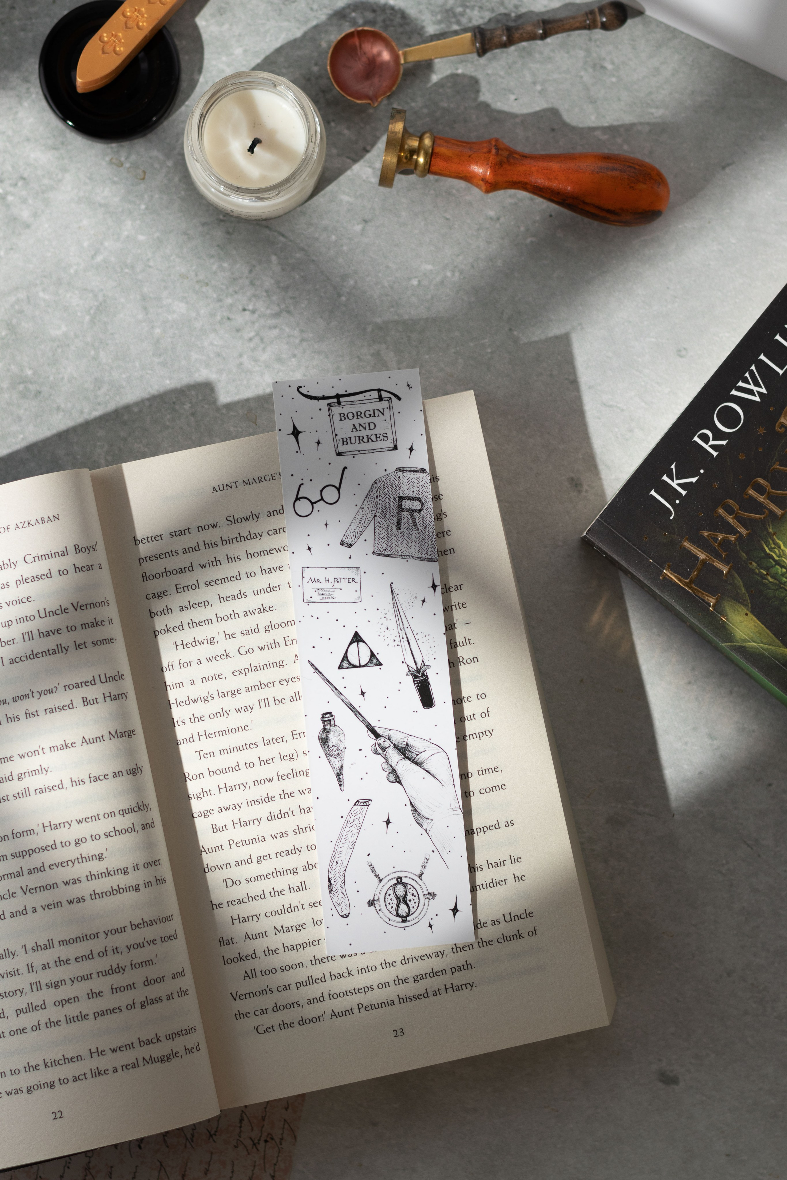 Открытки Moonpost. Предметный фотограф Северова Екатерина | Профессиональная предметная съёмка фото и видео в Санкт-Петербурге