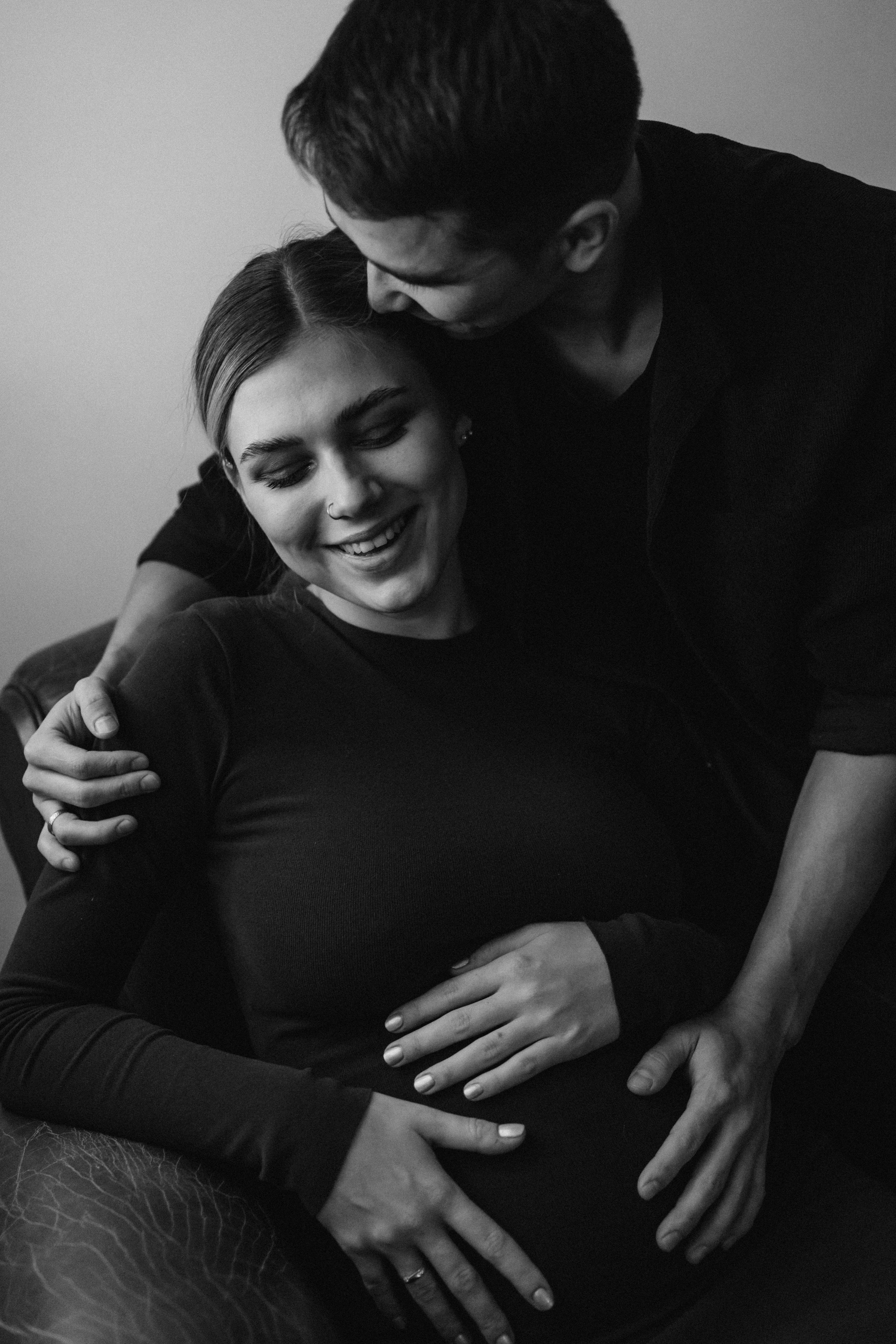 Даша Макс и Мир. Семейный и женский фотограф в Москве Коновалова Олеся