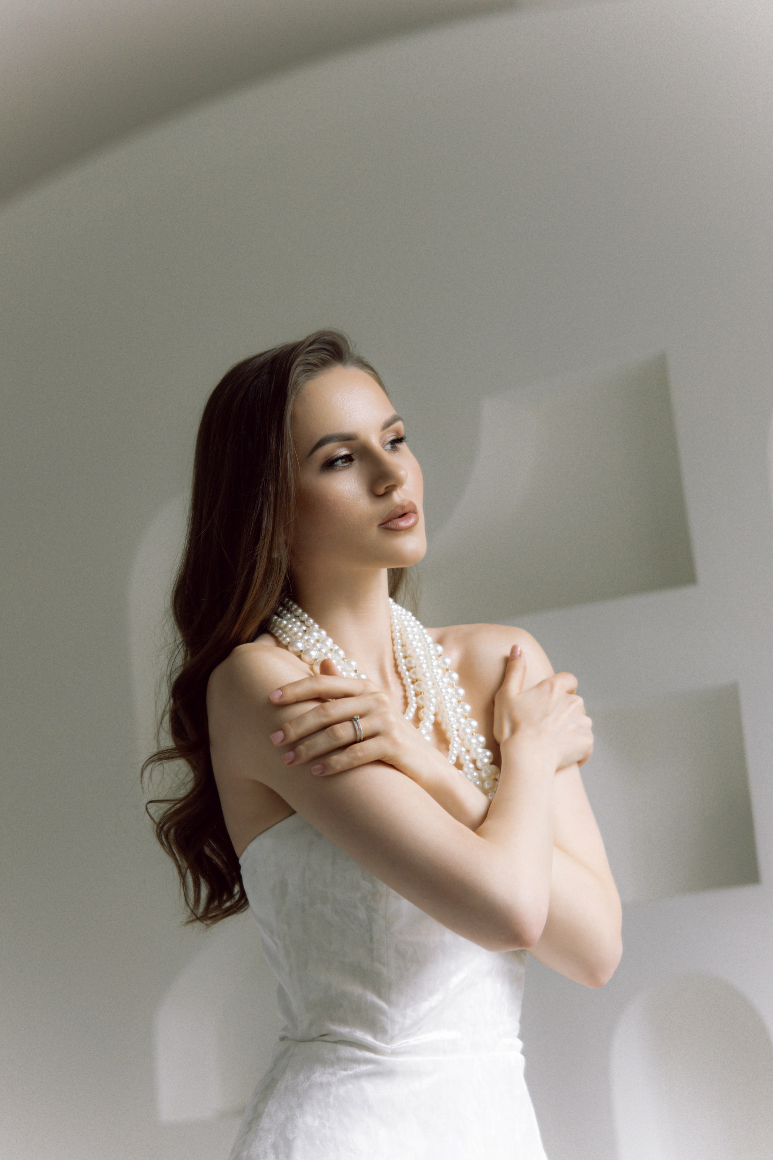 Наталья. Фотограф в Ростове на Дону