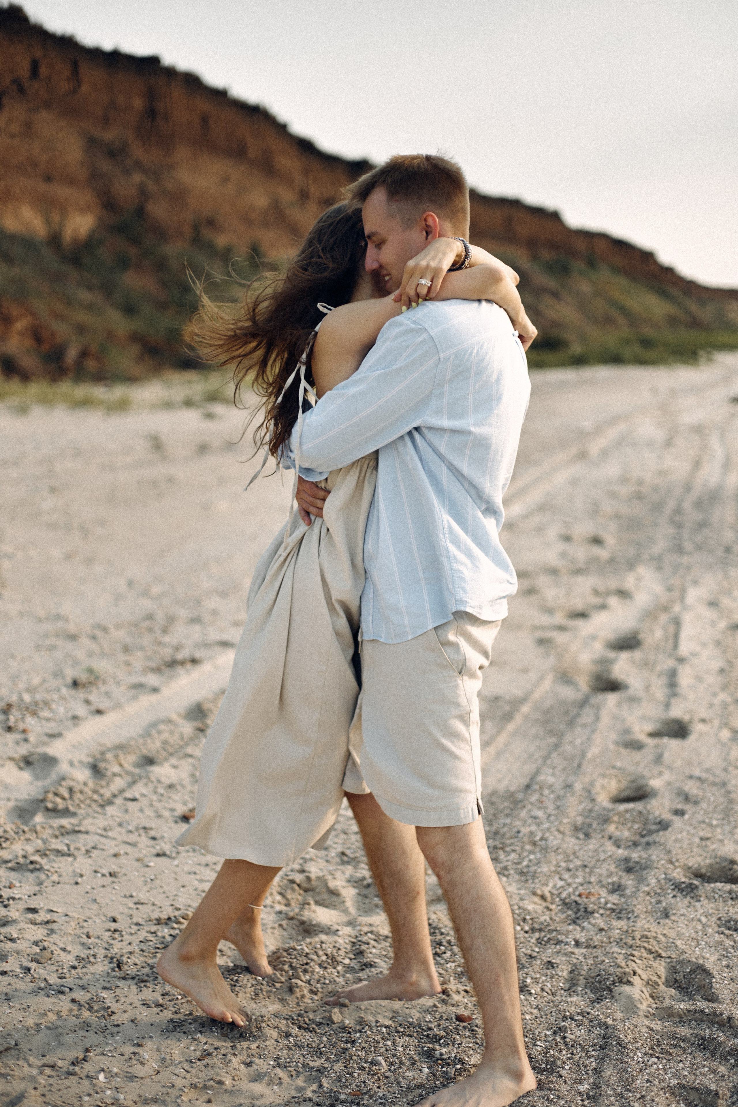 2+1. Фотограф в Ростове на Дону