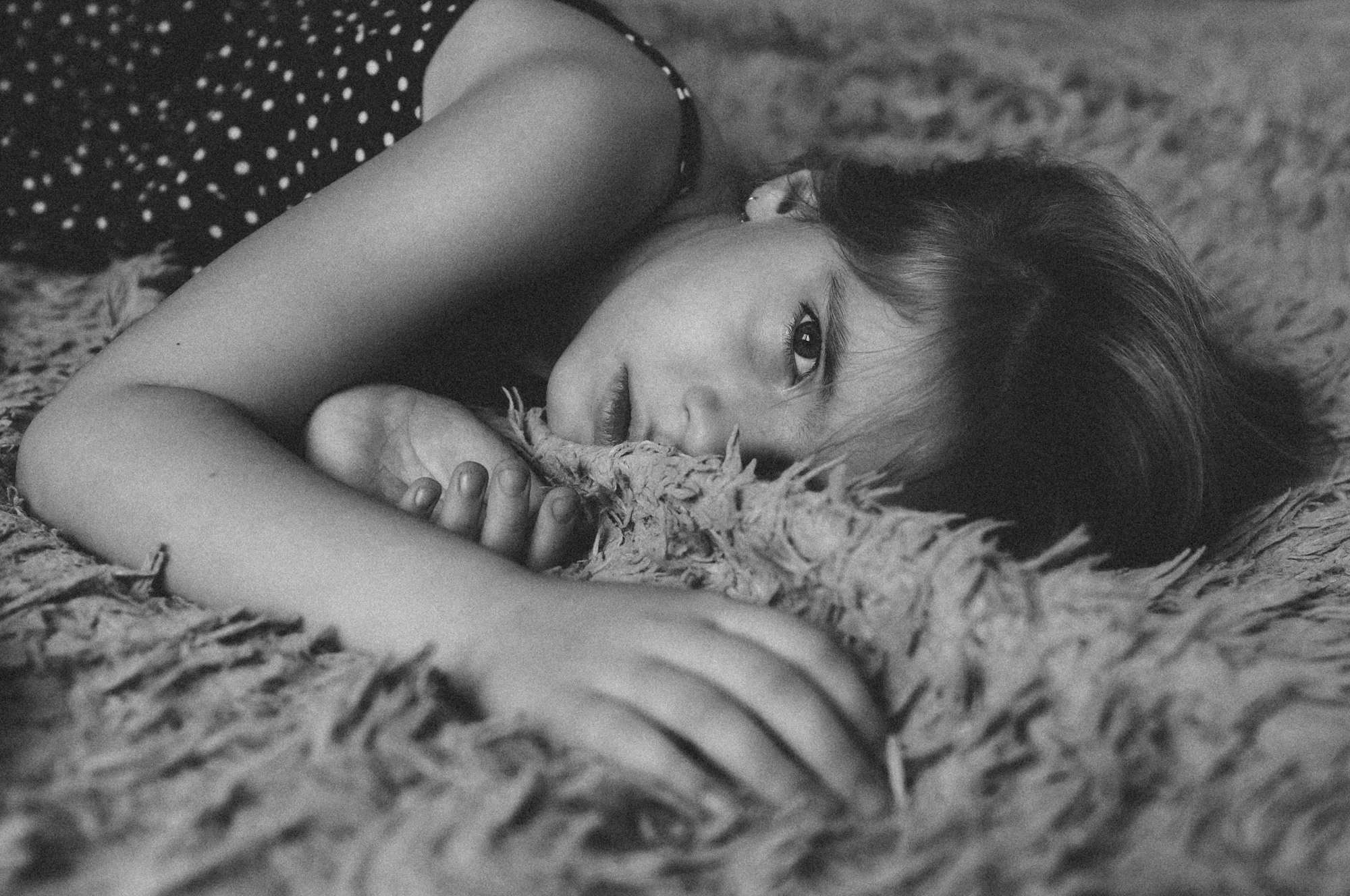 Детская фотография. Фотограф в Барнауле Дарья Бутурлакина. Люби.Цени.Касайся