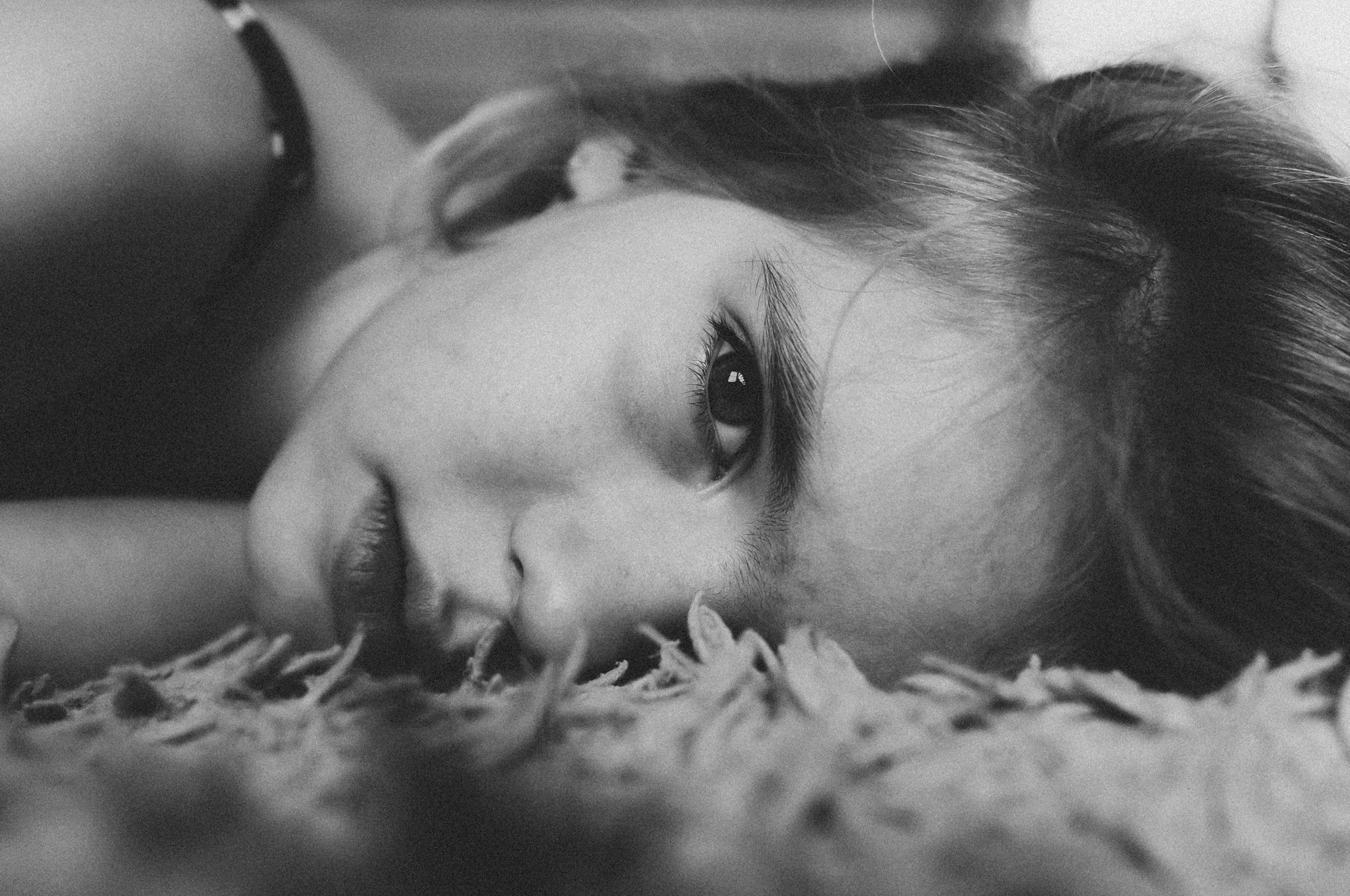 Детская фотография. Фотограф в Барнауле Дарья Бутурлакина. Люби.Цени.Касайся