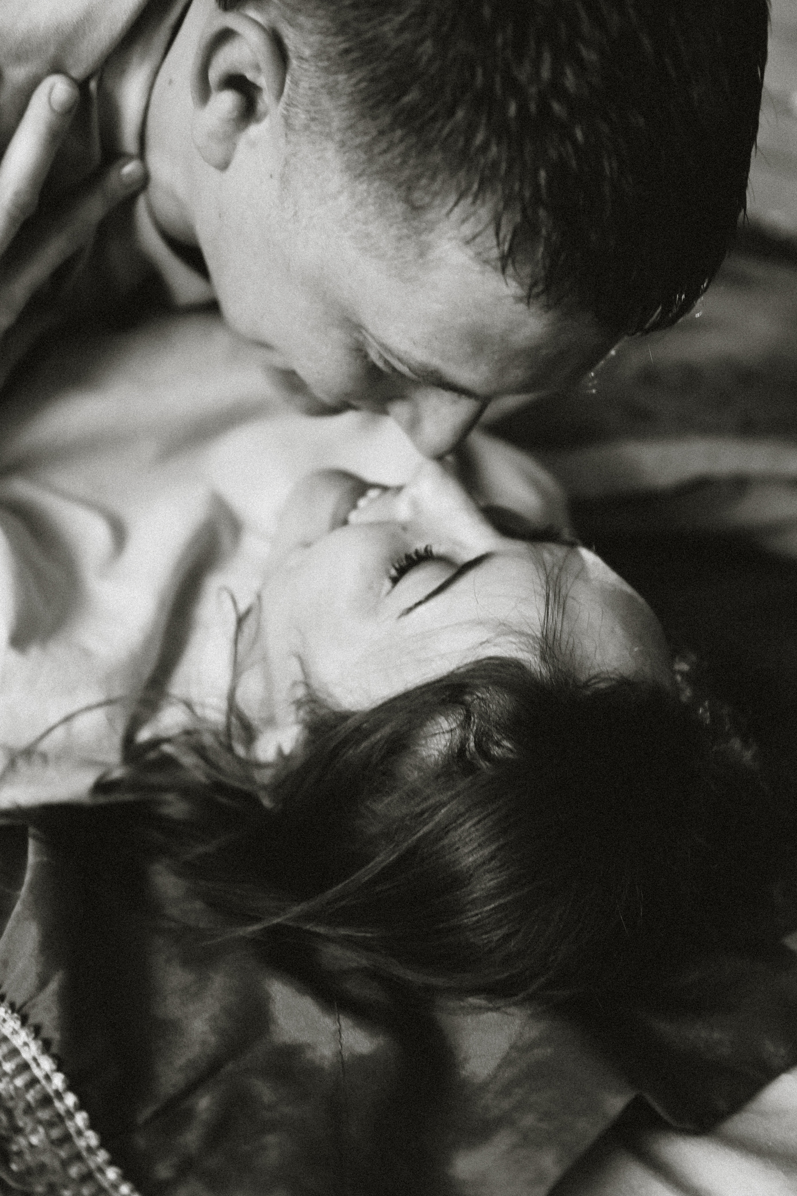 Семейные фотографии. Фотограф в Барнауле Дарья Бутурлакина. Люби.Цени.Касайся