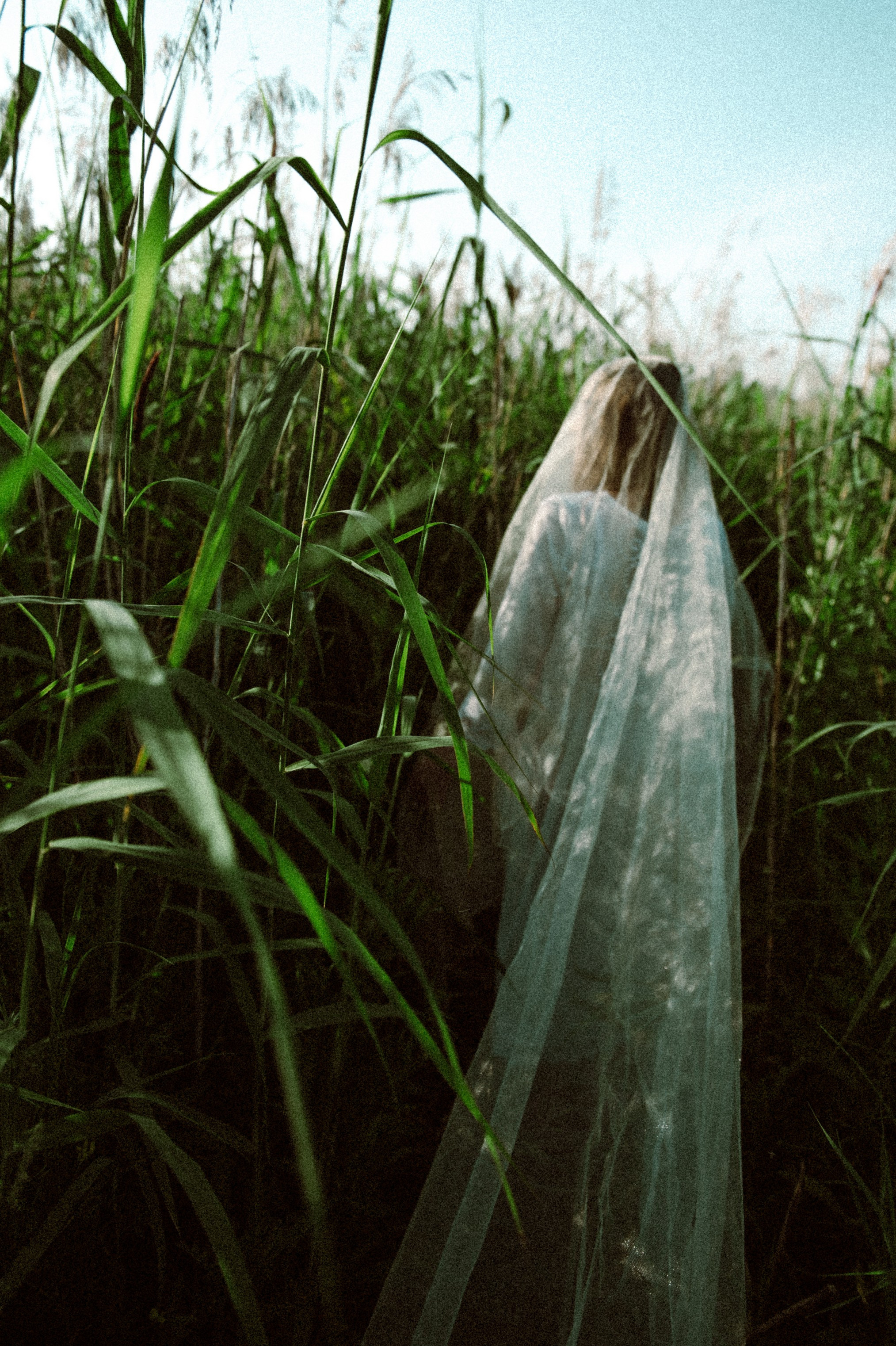 Индивидуальная съемка. Фотограф в Барнауле Дарья Бутурлакина. Люби.Цени.Касайся